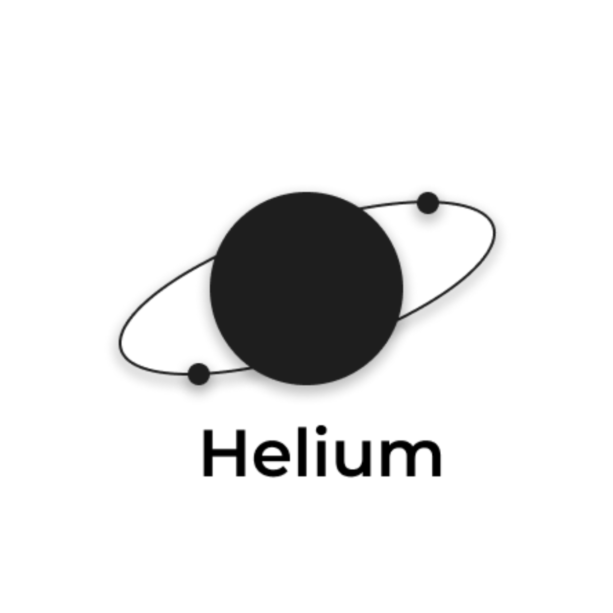 Helium AI: Analytics & CRO