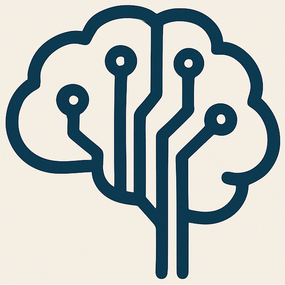 StorePal AI Chatbot Assistant