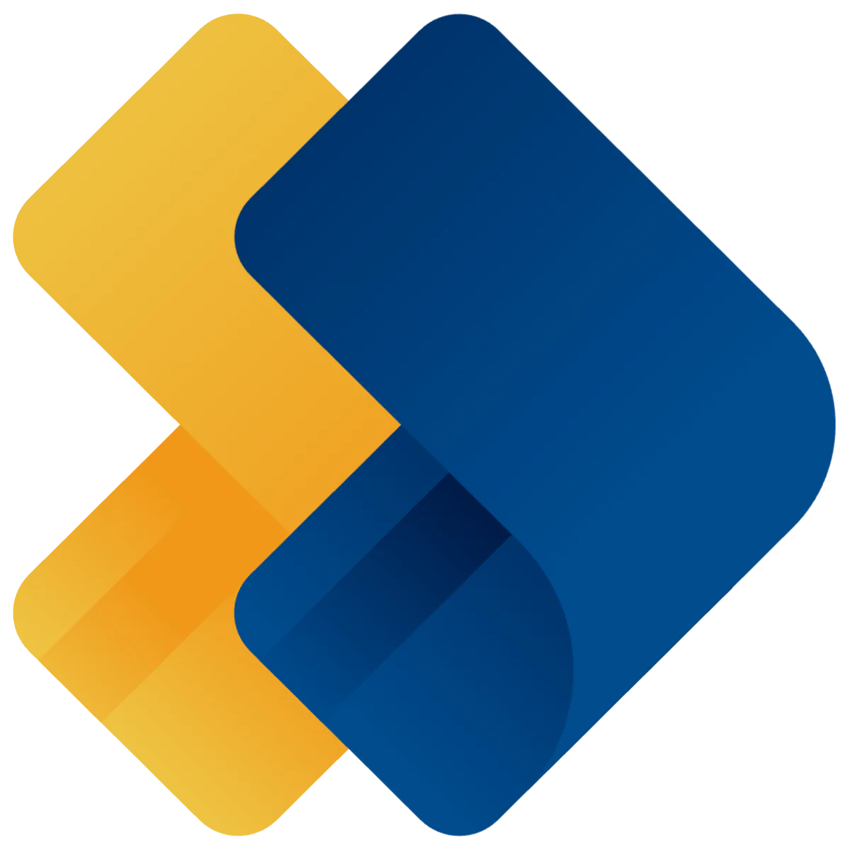 Kwik COD Form ‑ Dropshipping