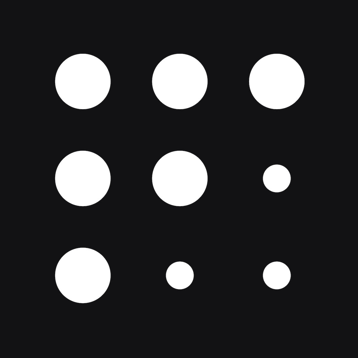 fabric Order Orchestration