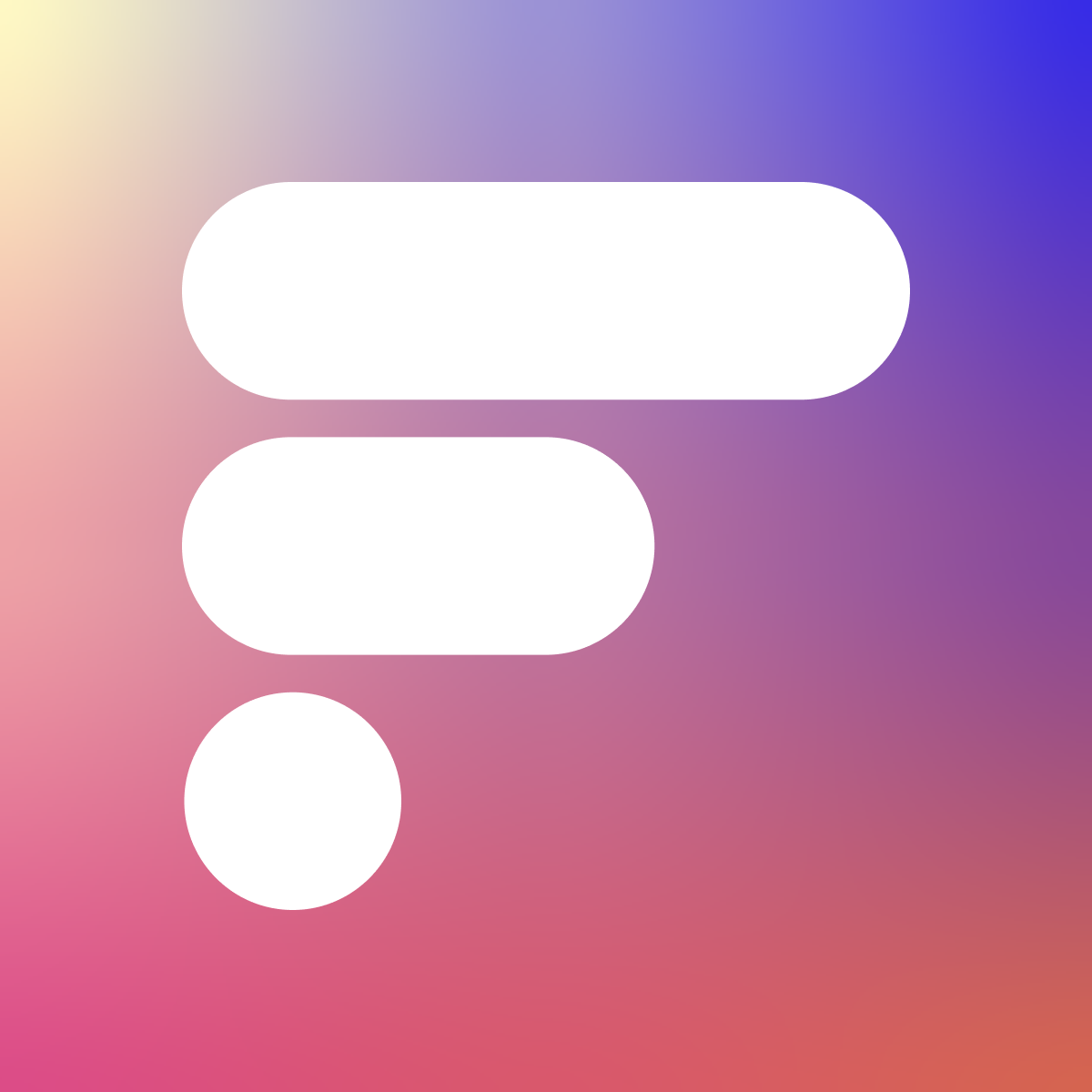 Flowbase: Email & SMS Popups