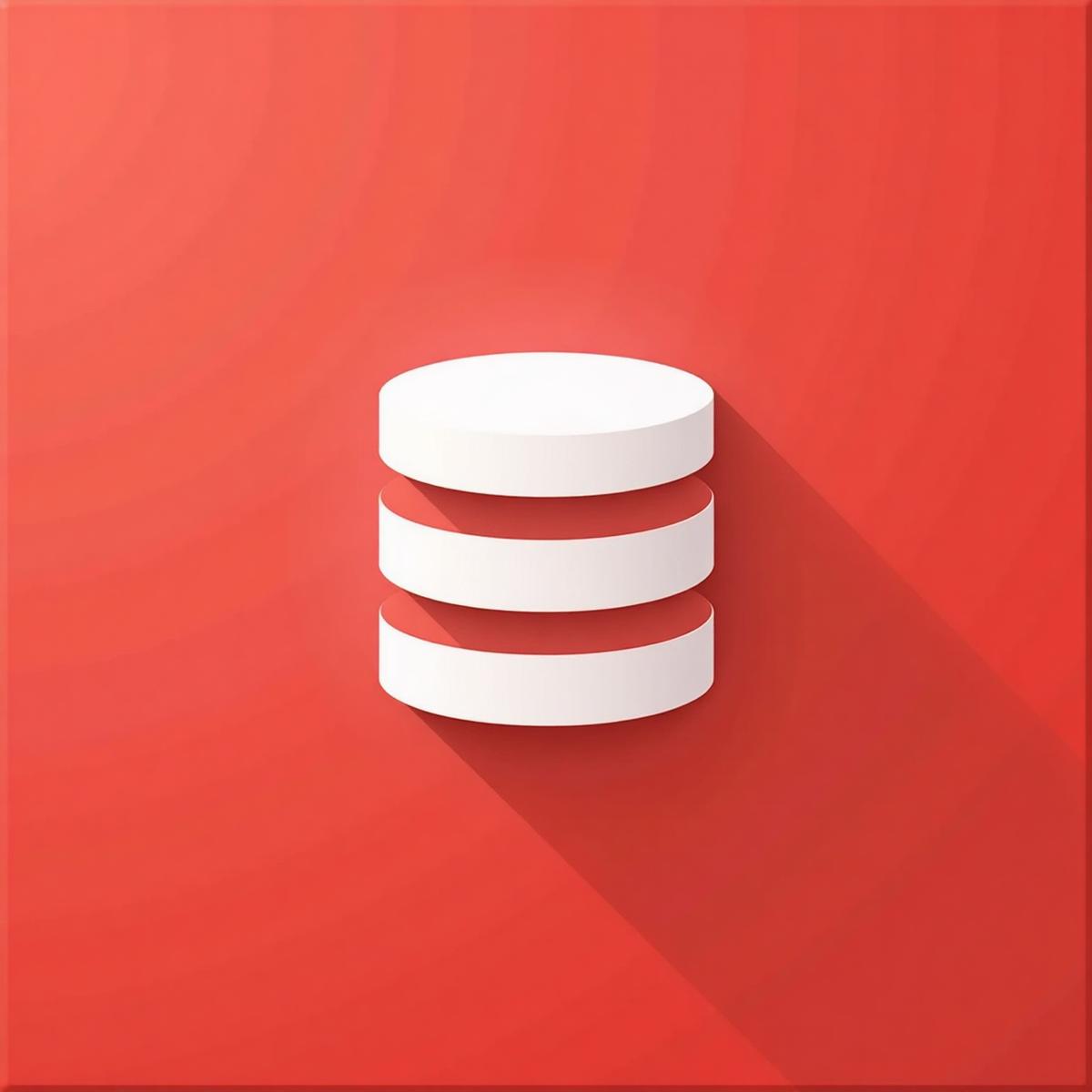 Woomigrate: Products & Media