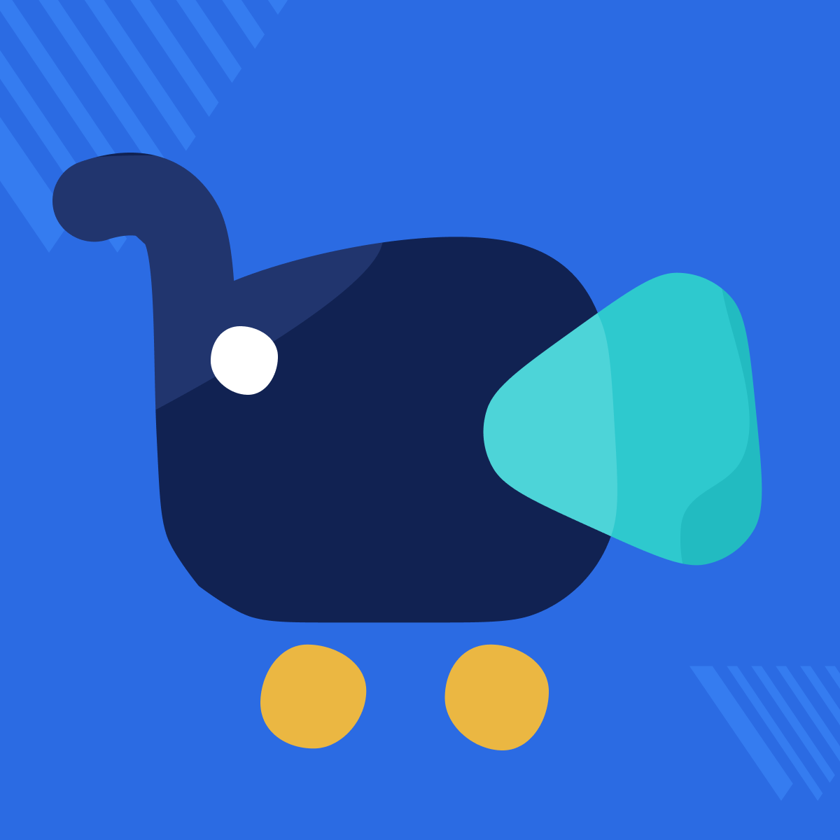 Webkul Live Commerce