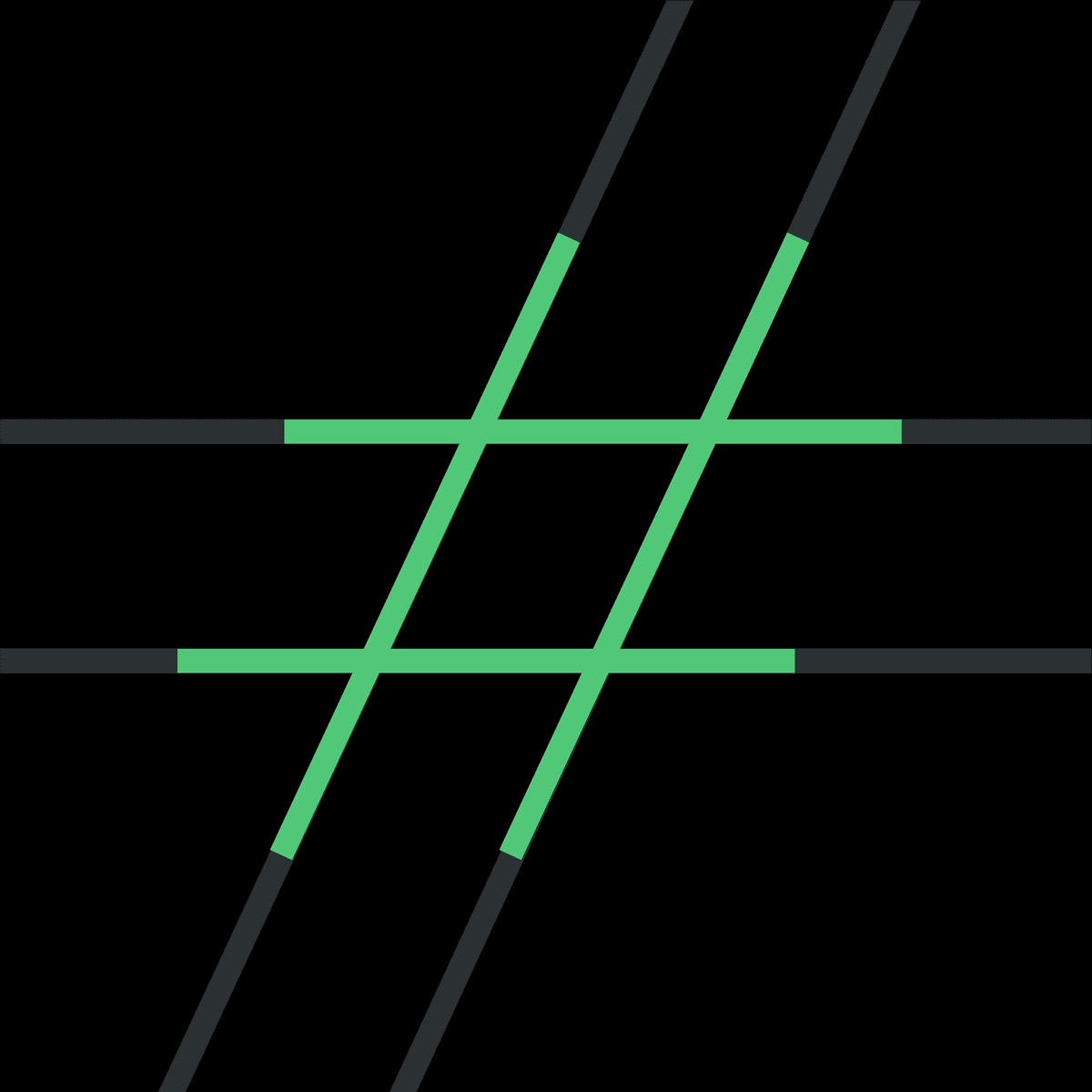 Greenroom: AI Photos & Video