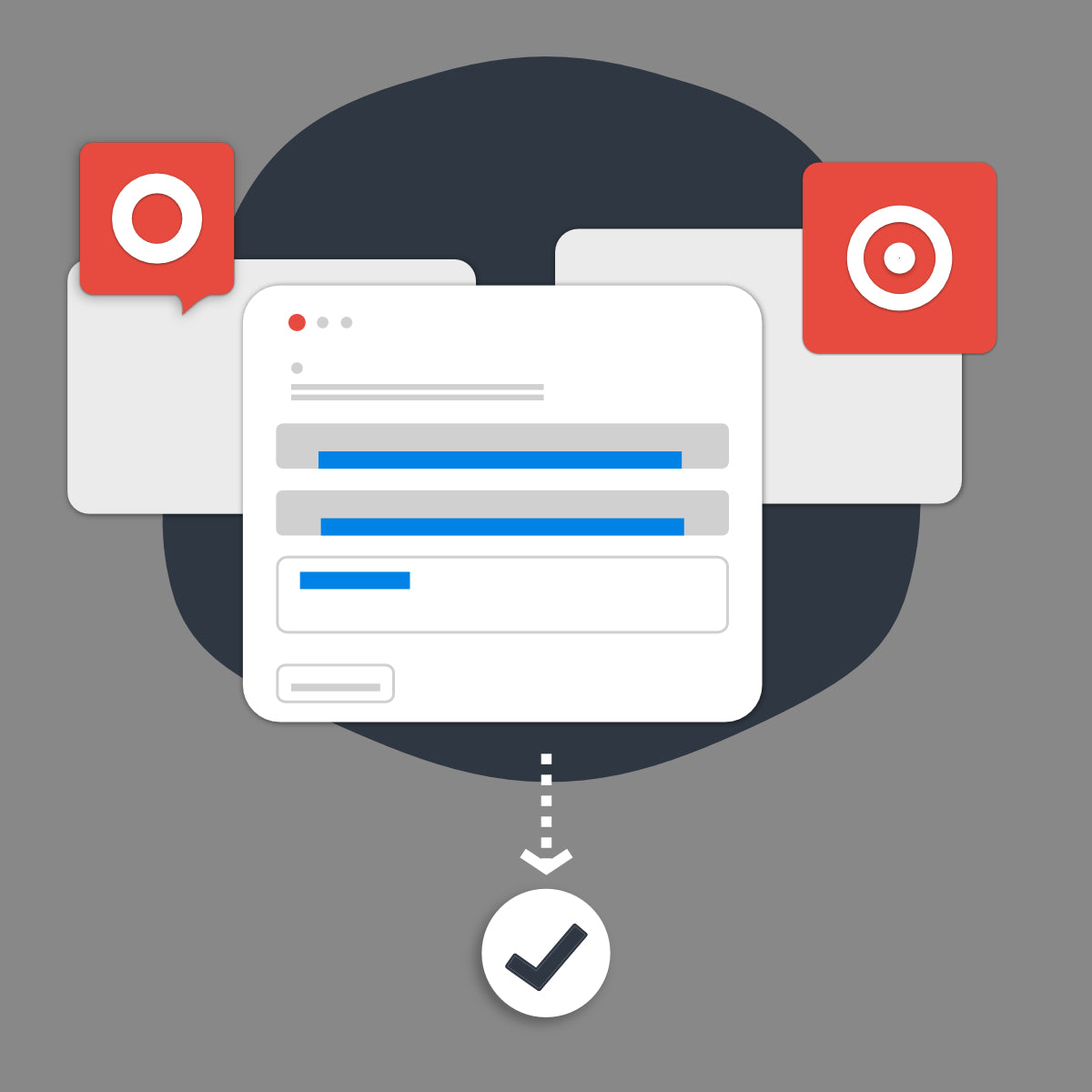 Good Form Lite ‑ dj3dw