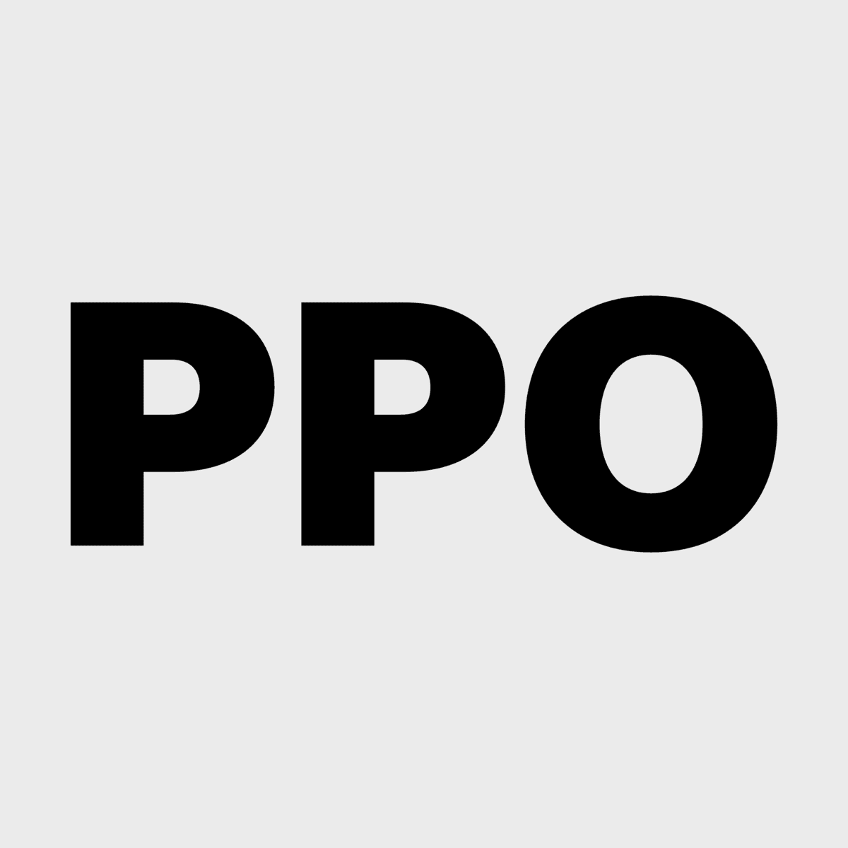 Product Page Optimizer