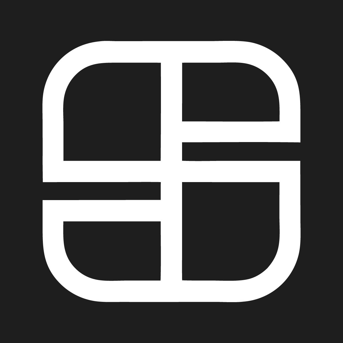 Sectional – AI Section Builder