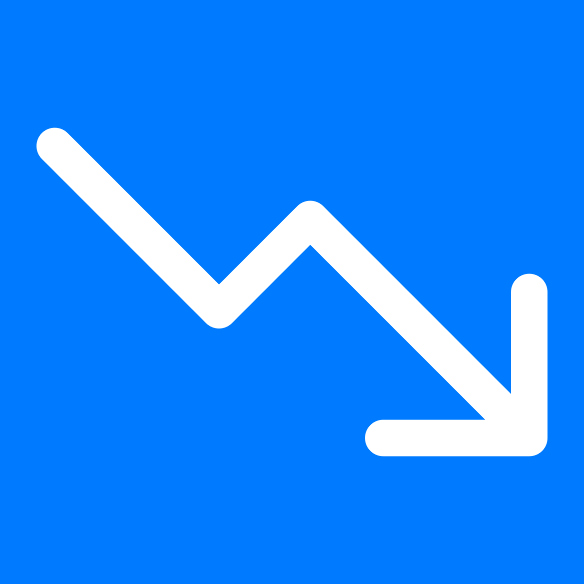 Elevix: Low Stock Alert