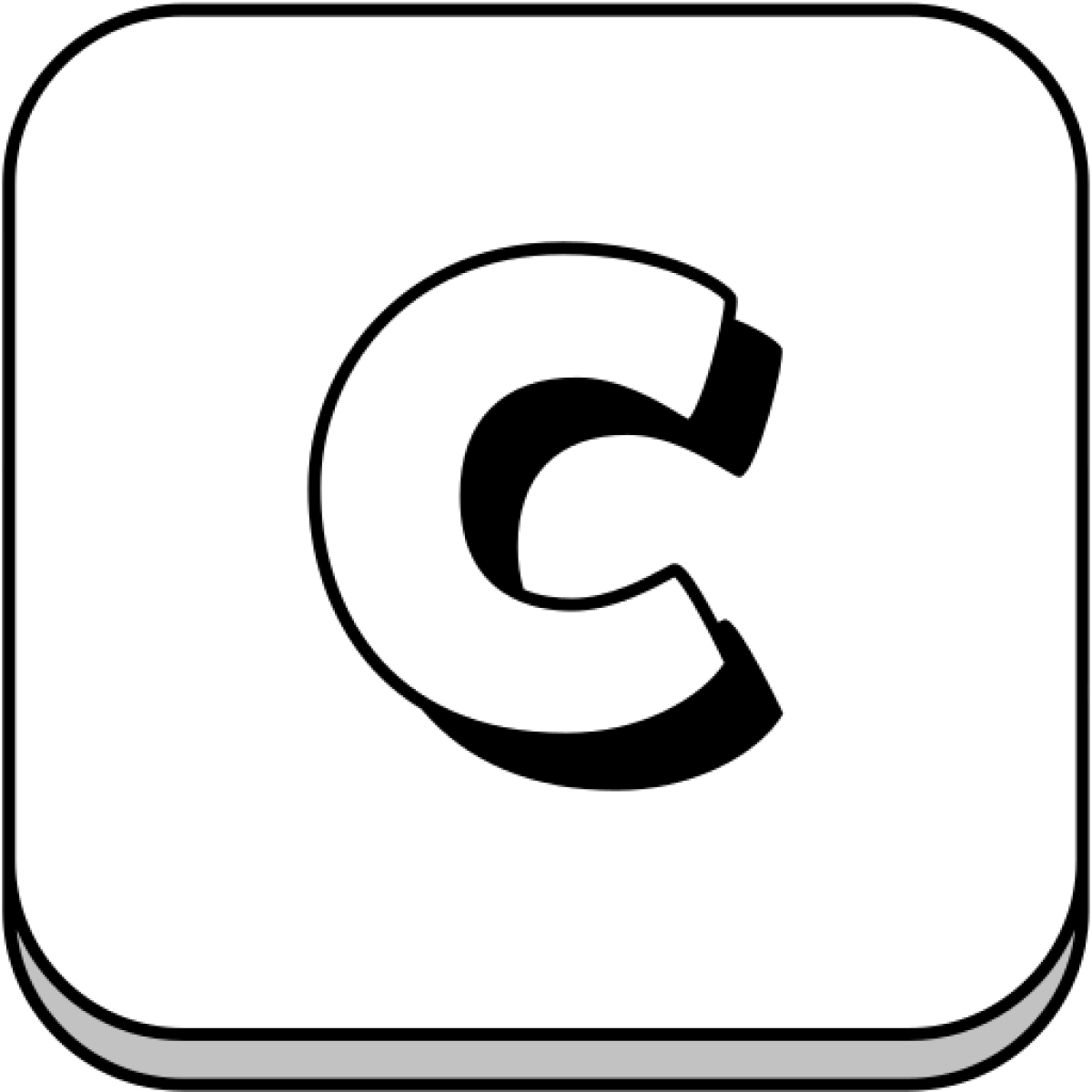 Nex Reorder Payment method