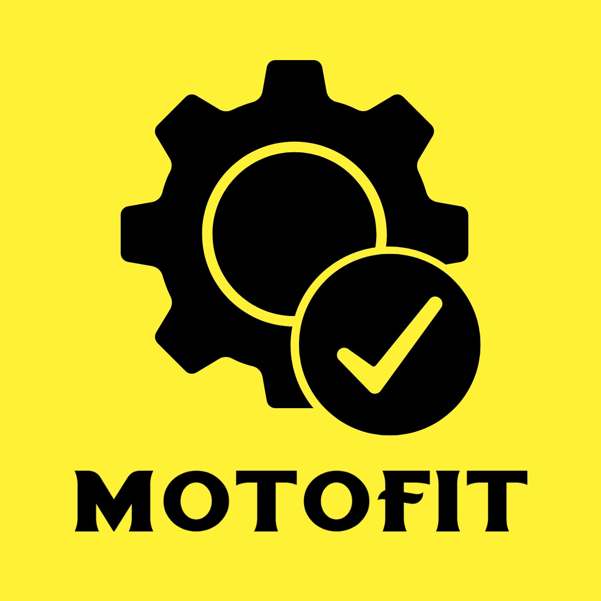 MotoFit