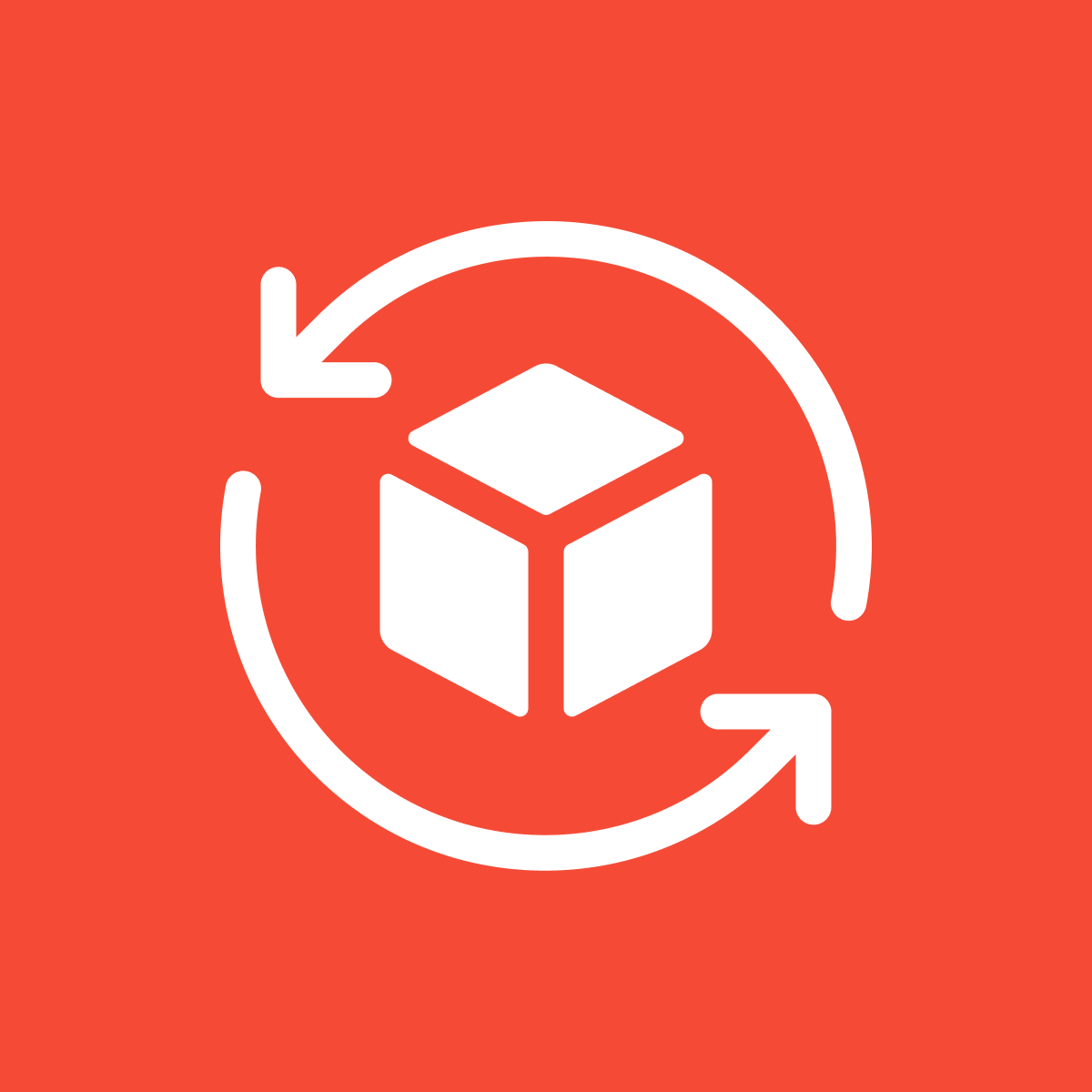 Krunch Bundle & Inventory Sync