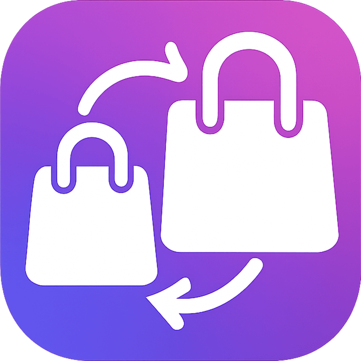 Related Products by TAA