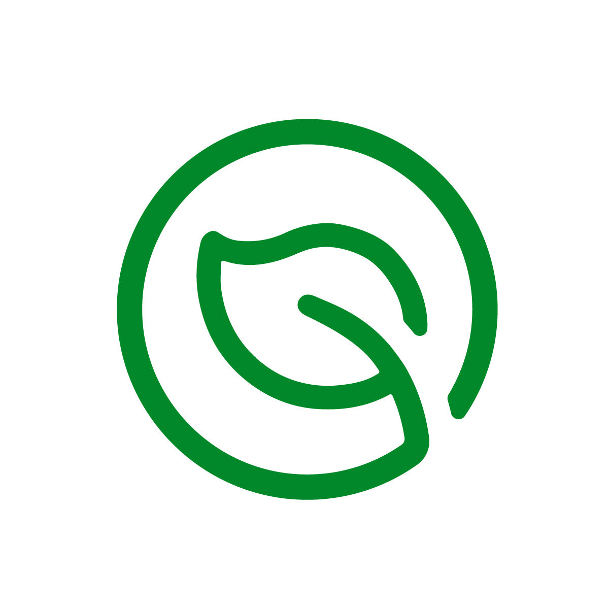 Evertreen ‑ Plant Your Tree