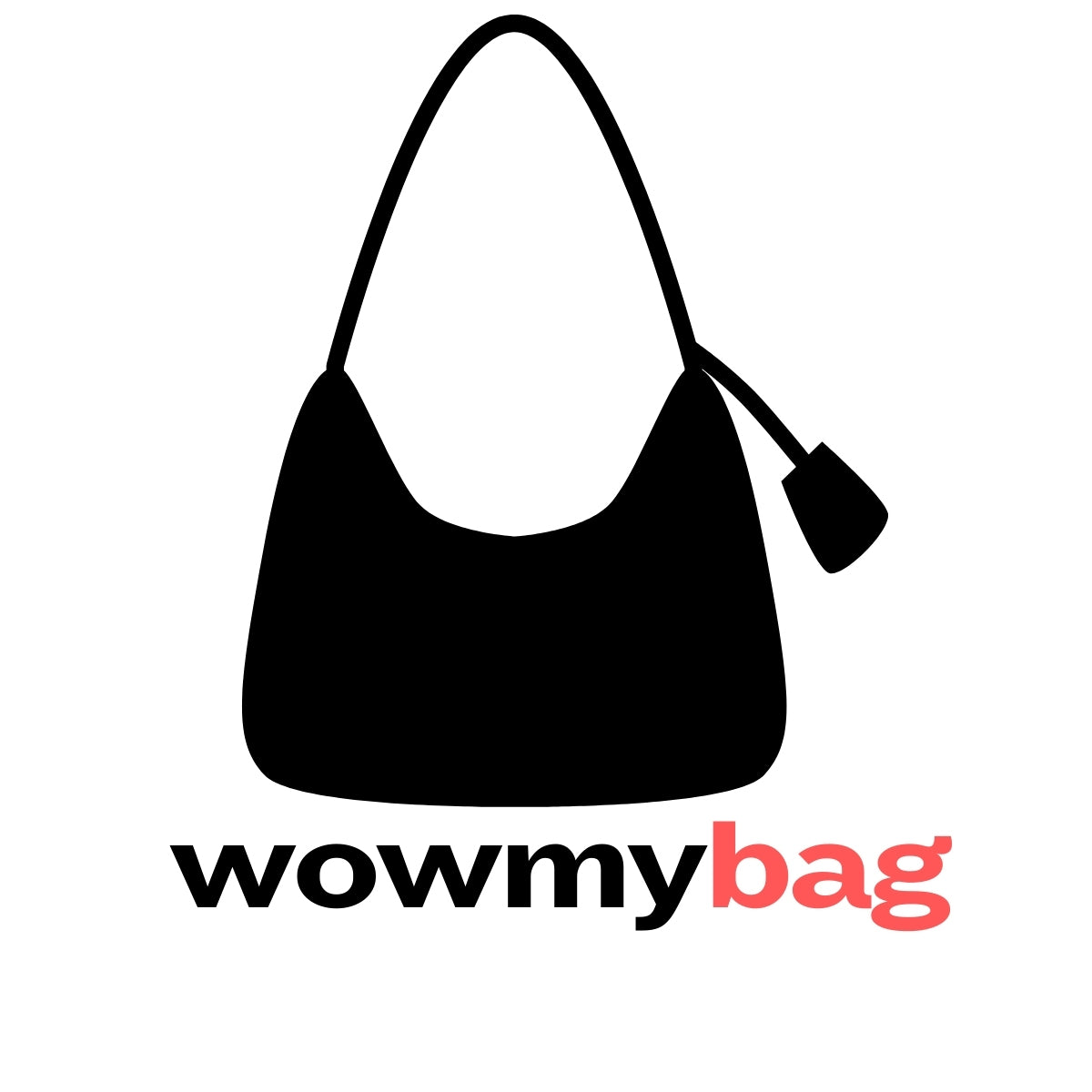 wowmybag: Bags Private Label