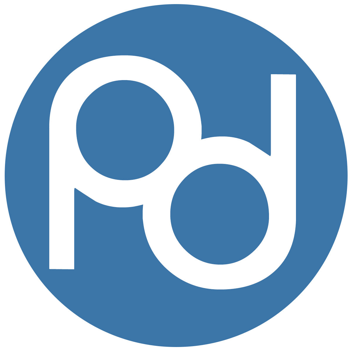 Printmind: Print‑on‑Demand