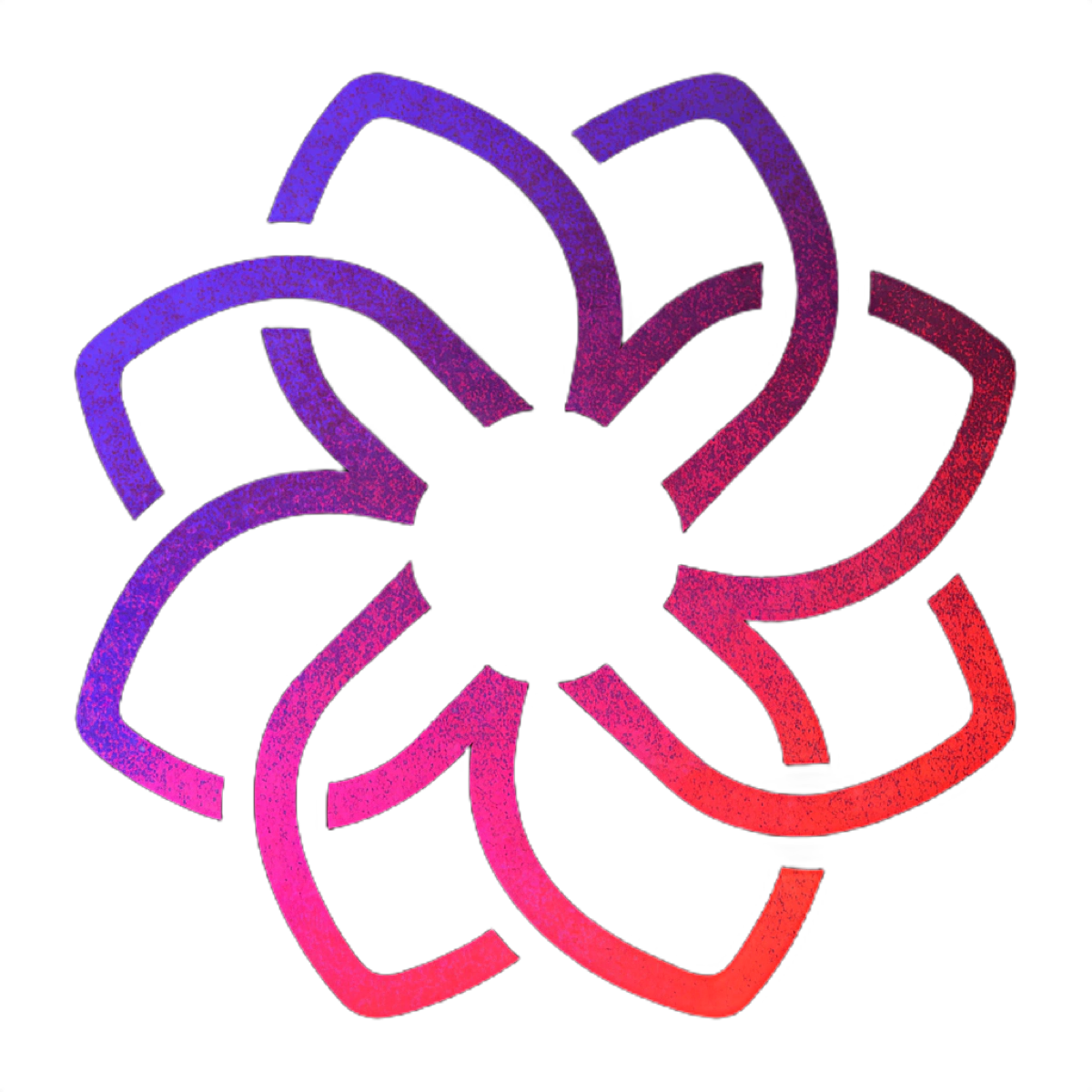 Live Chat & AI Chatbots