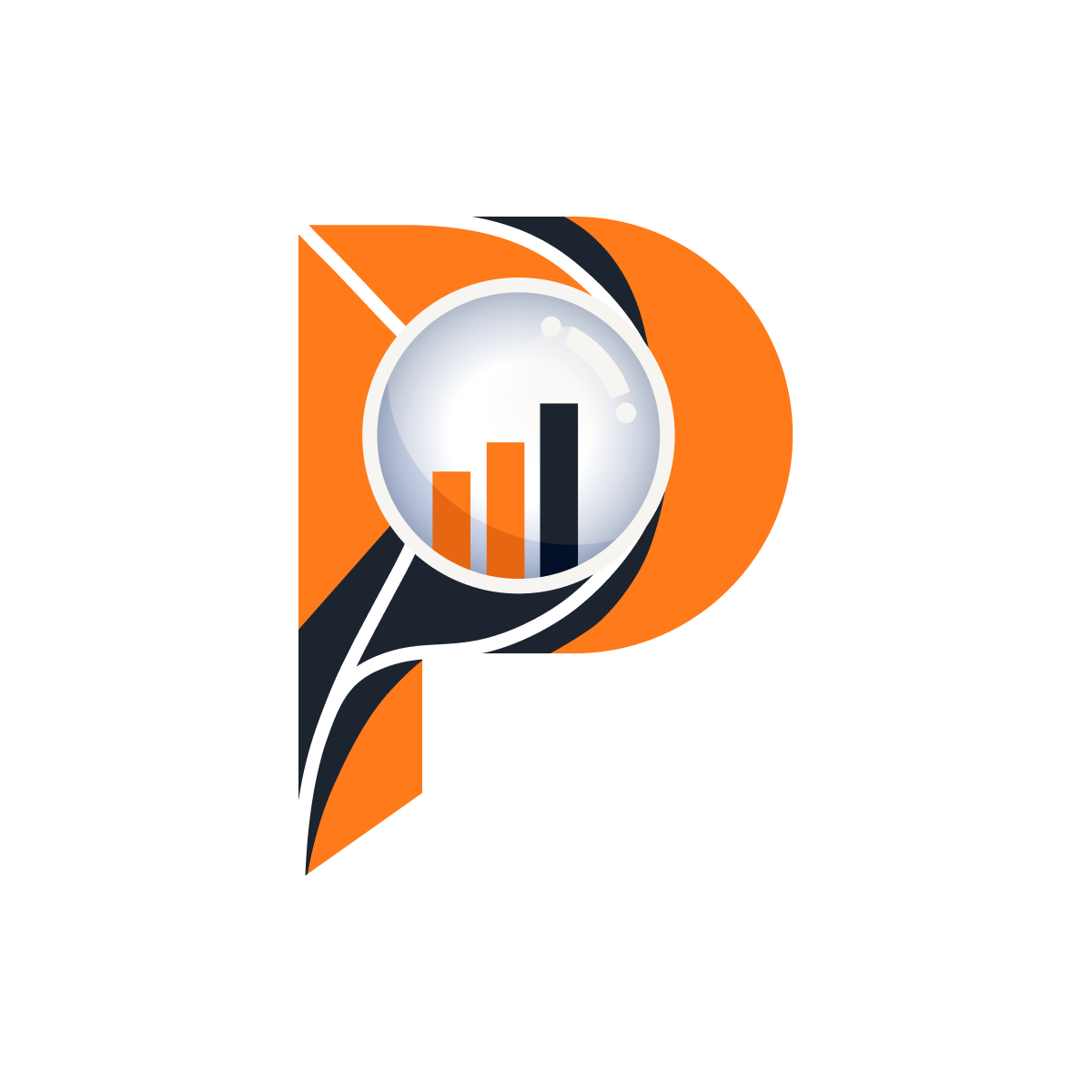 Price Mirror ‑ Dynamic Pricing