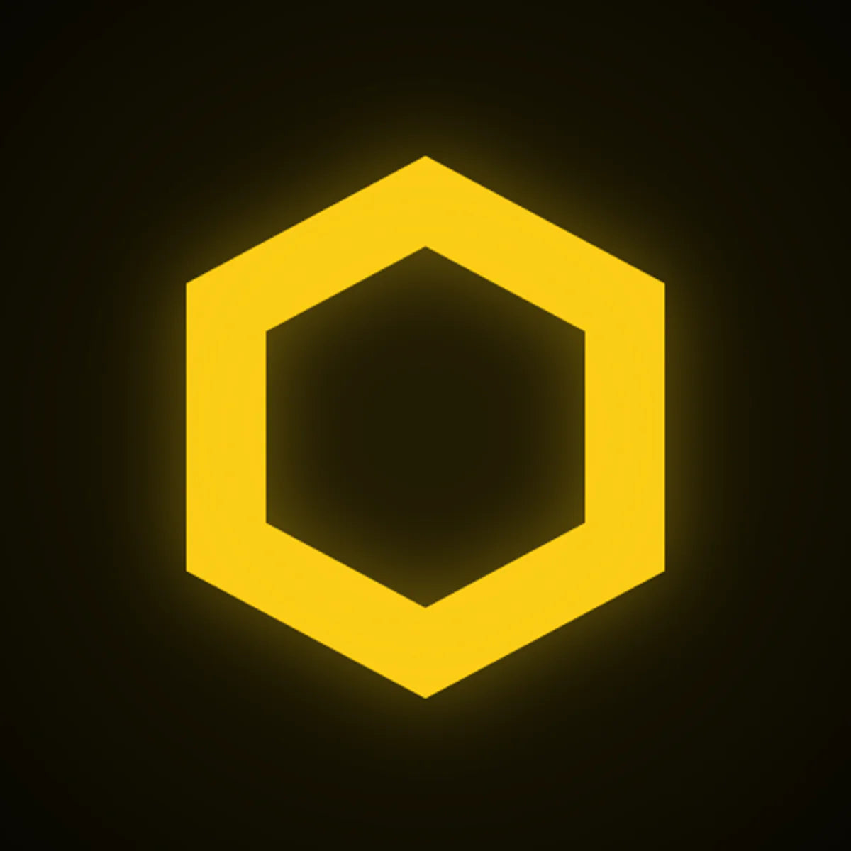 Onclick Accessibility