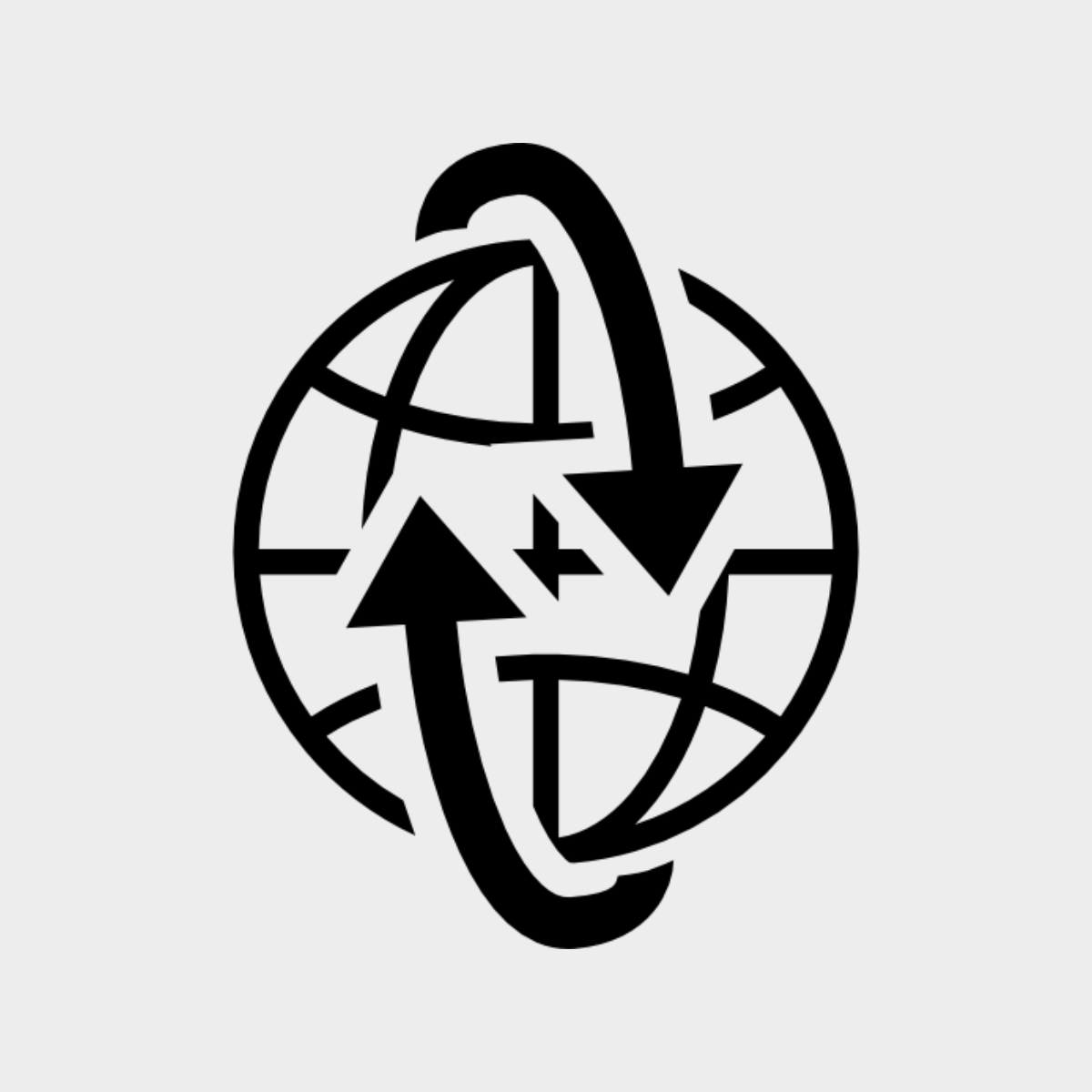 Multi‑Store Country Redirect