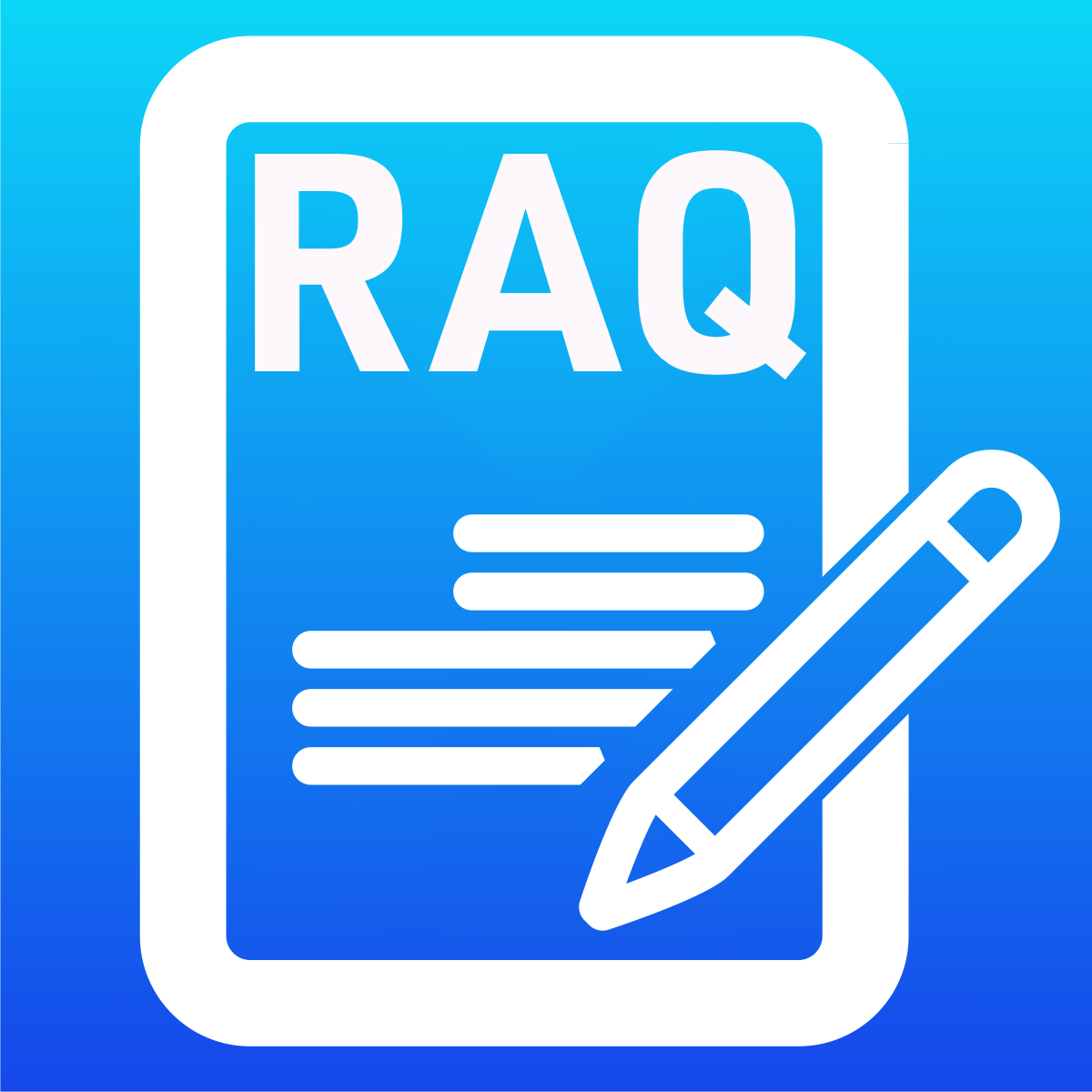 WBL ‑ Request a Quote