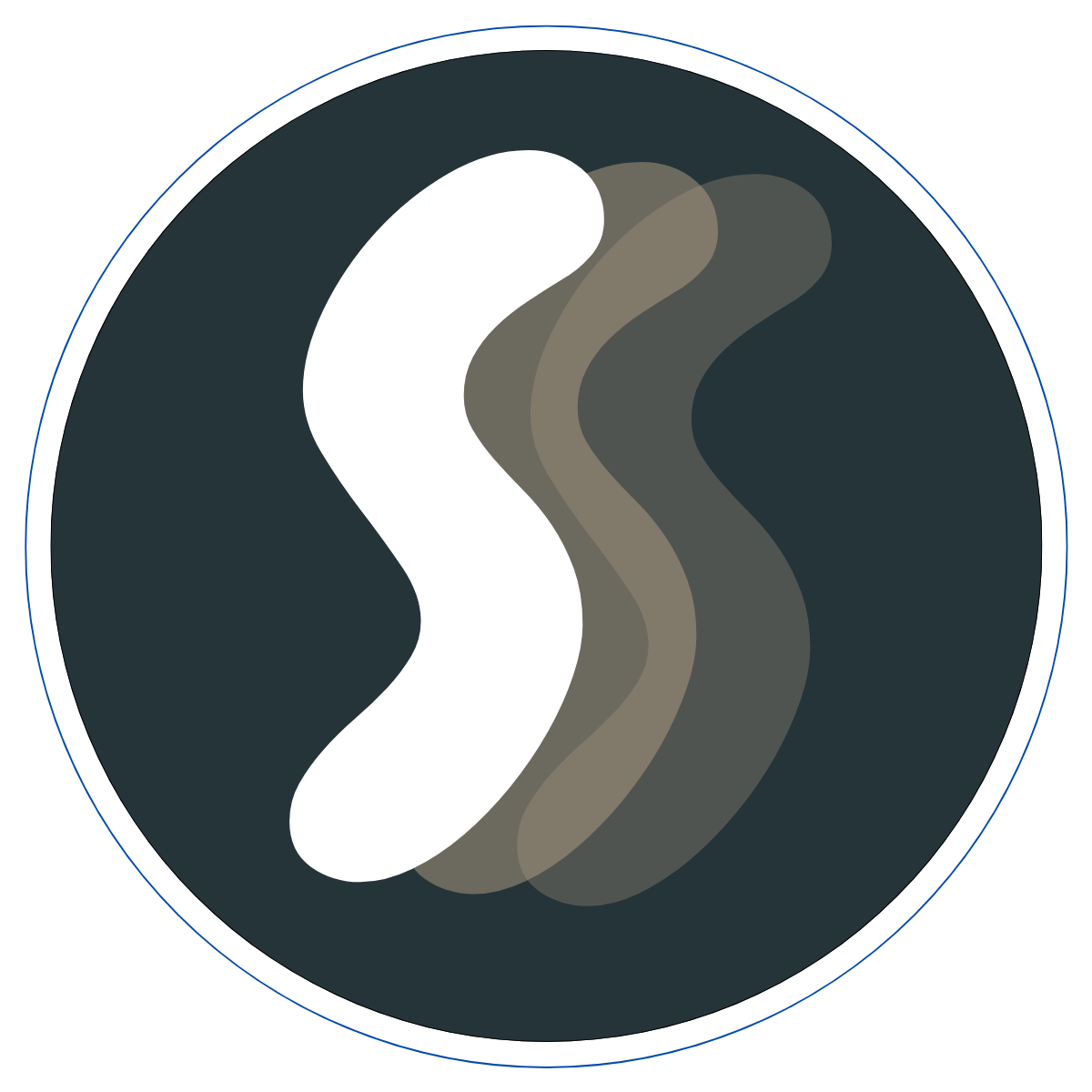 Stamp ‑ Variants on Collection