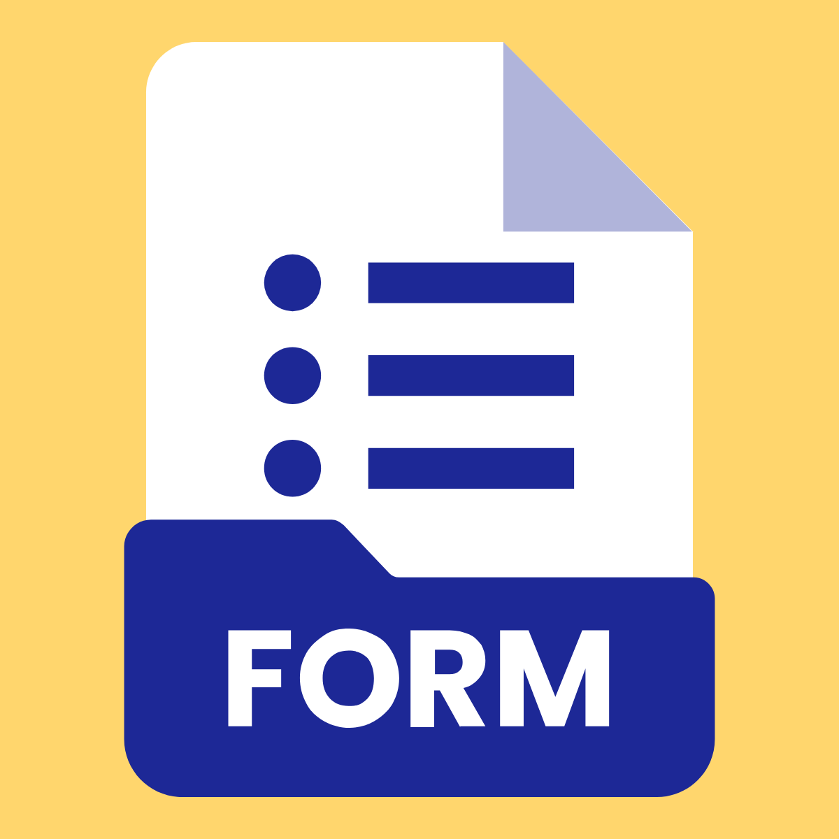 OCS ‑ All Contact Form Builder