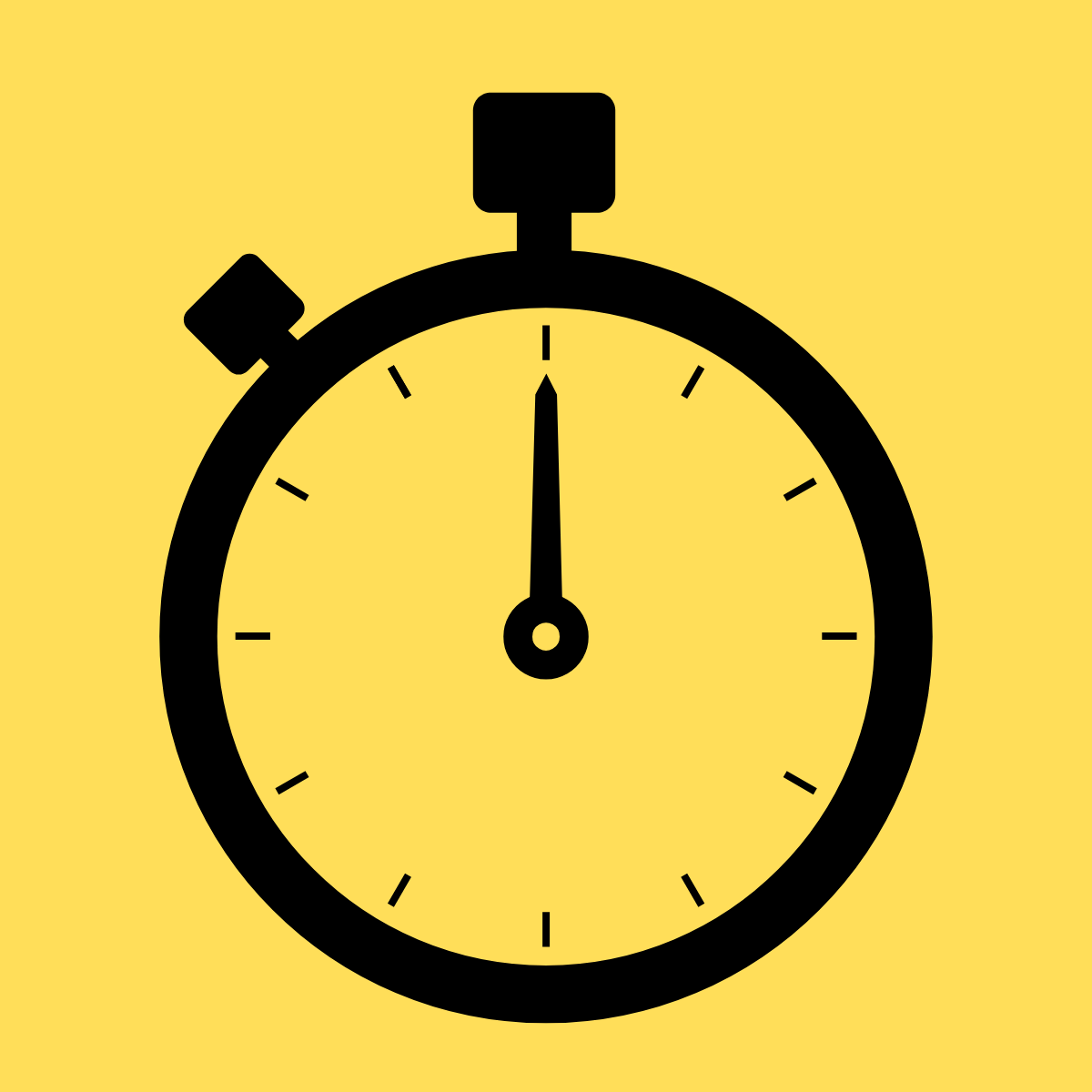 Countdown Banner: appstronauts