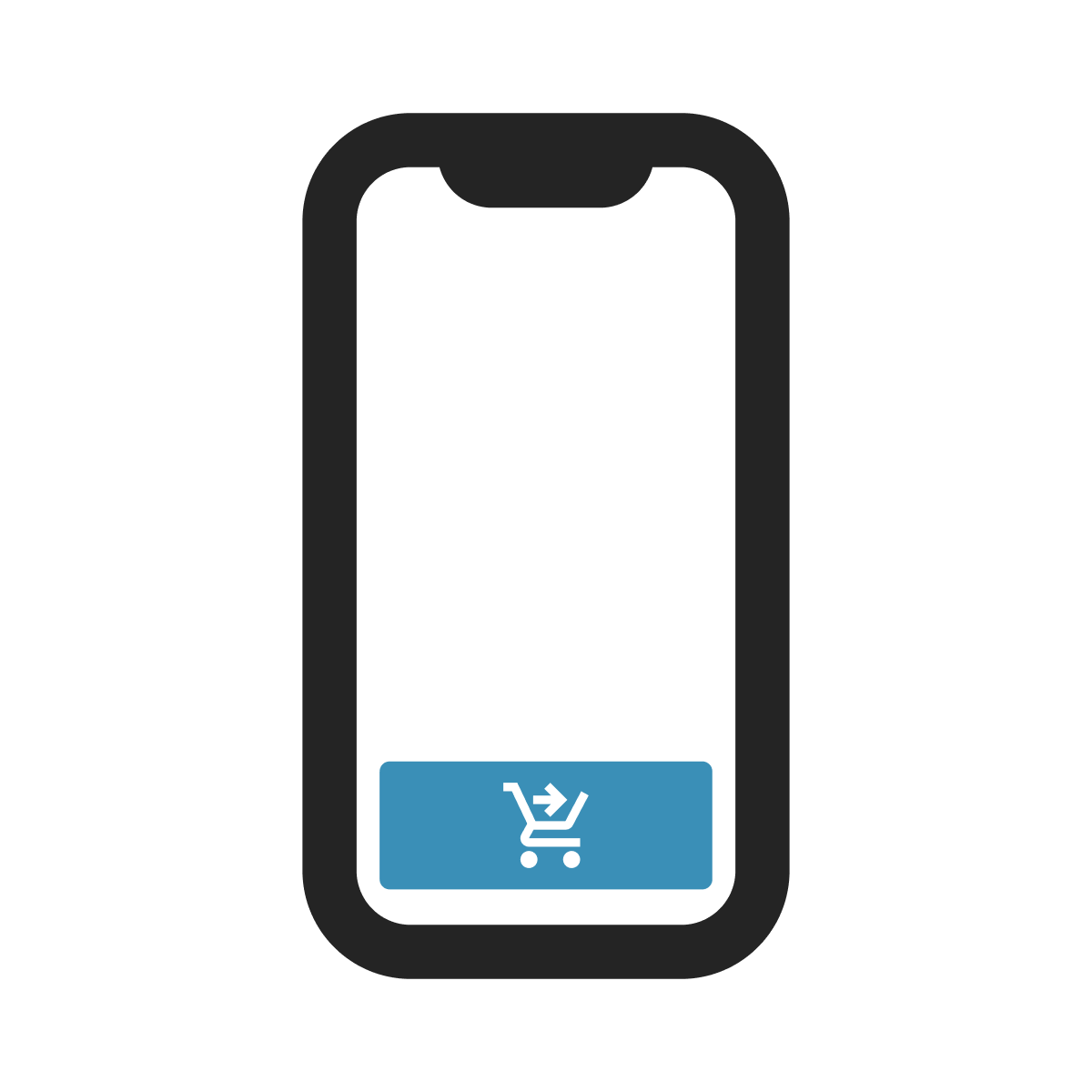 UR: Sticky Buy Now Button