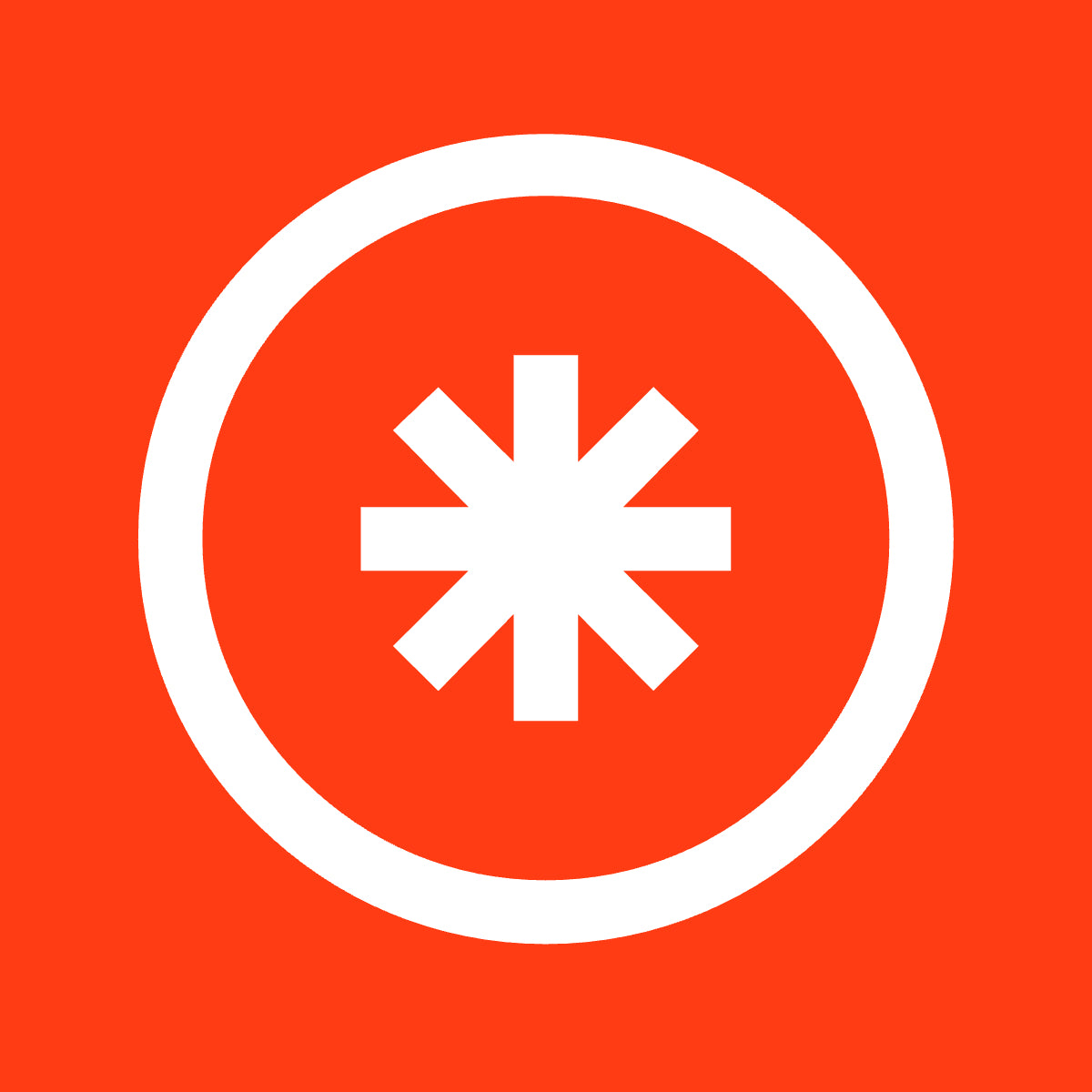 GPT‑4o Sales Assistant