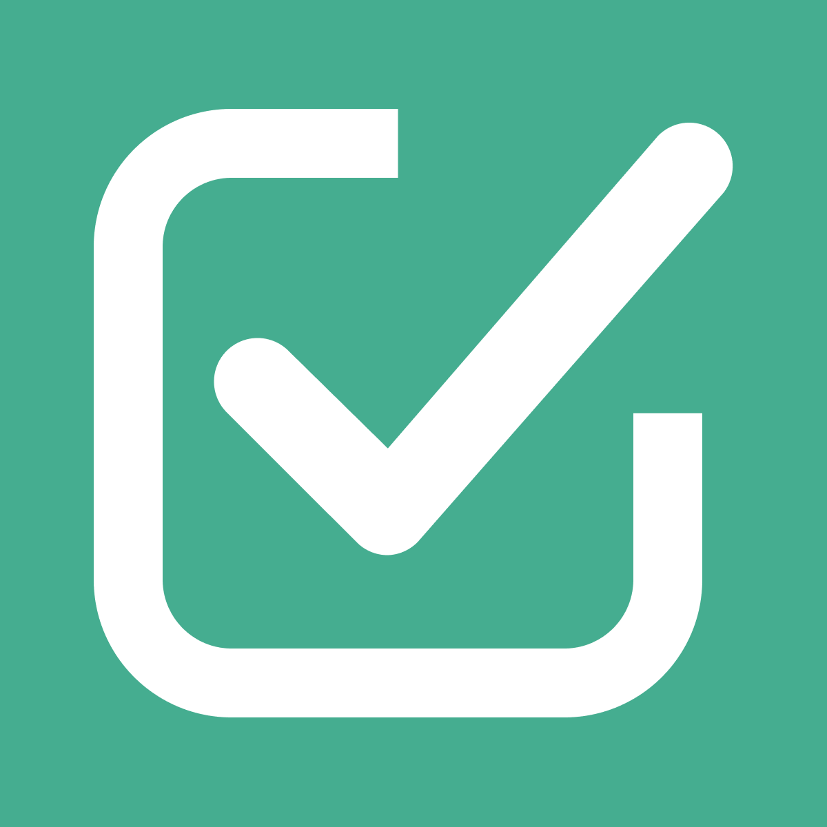 TnC: Terms and Conditions Box