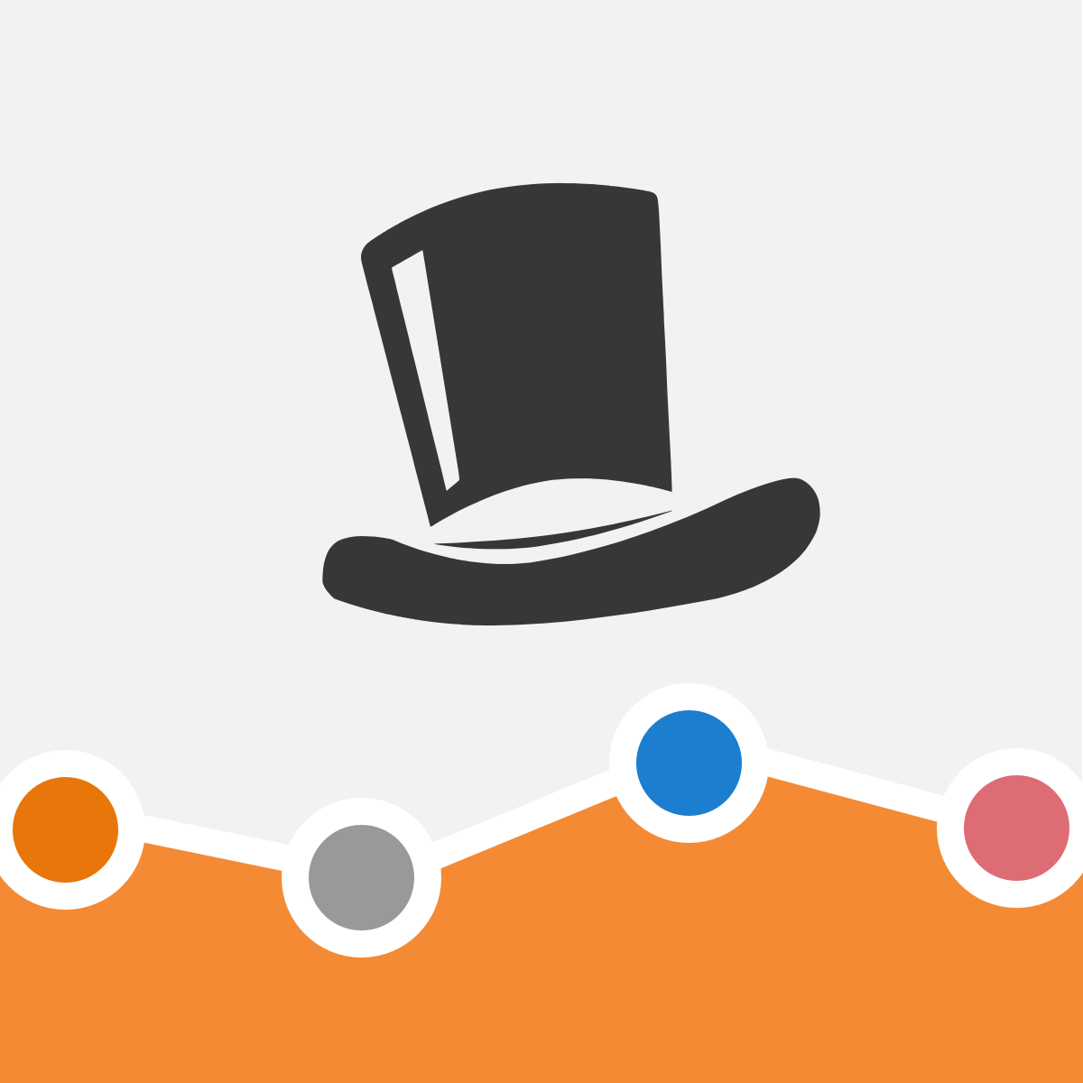 Pandectes Skroutz Connect XML