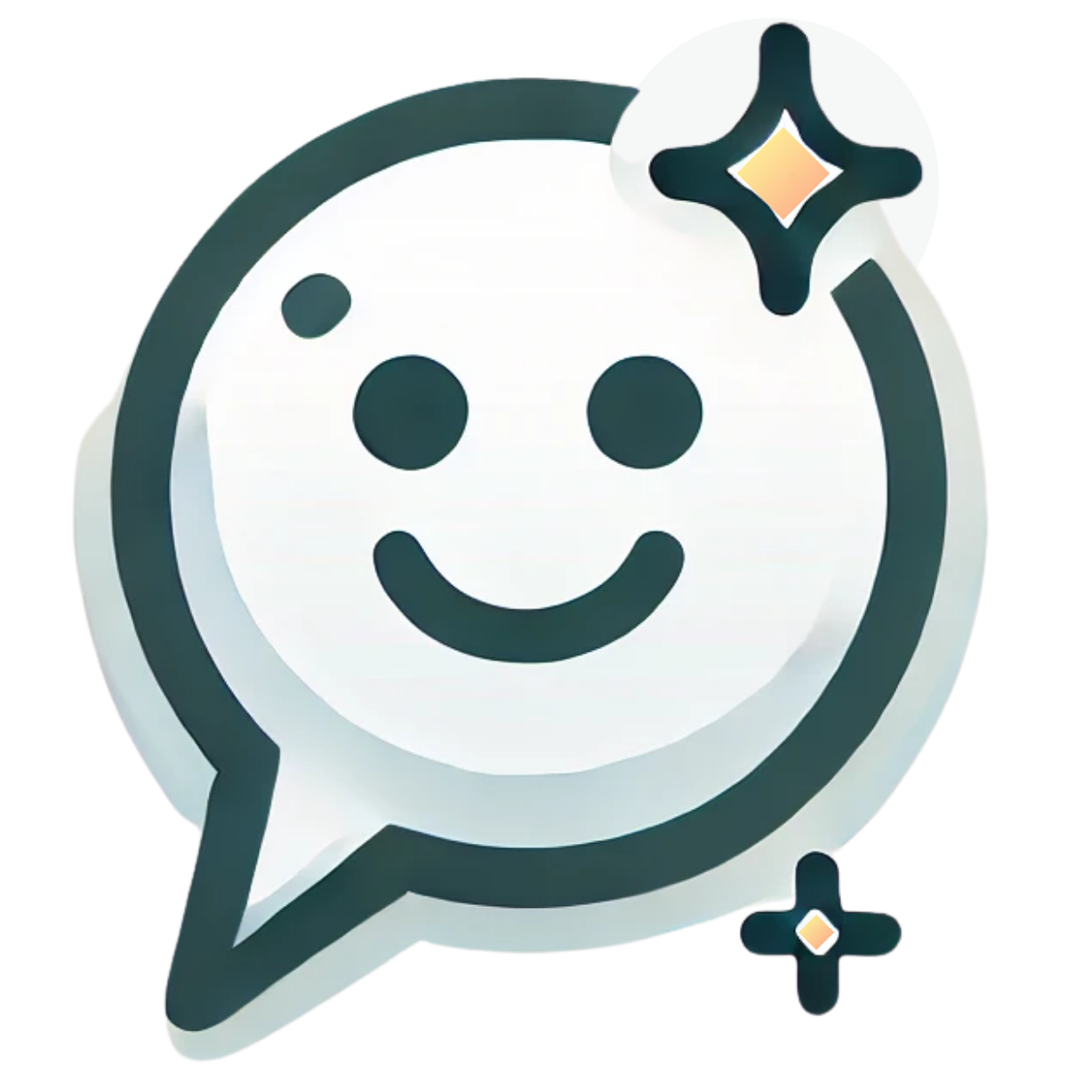 Embeda: AI Chat Sections