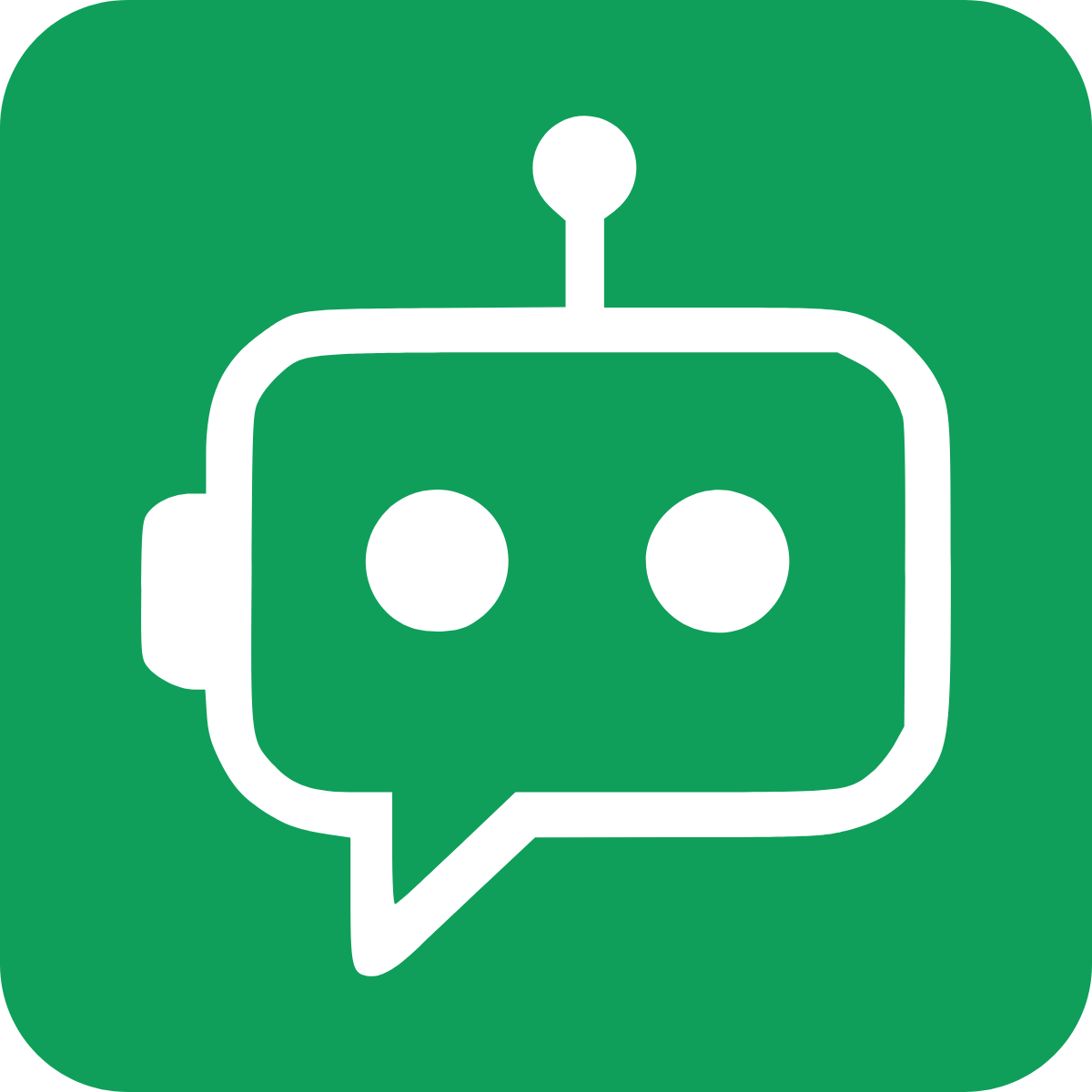 Jobto AI Product Description