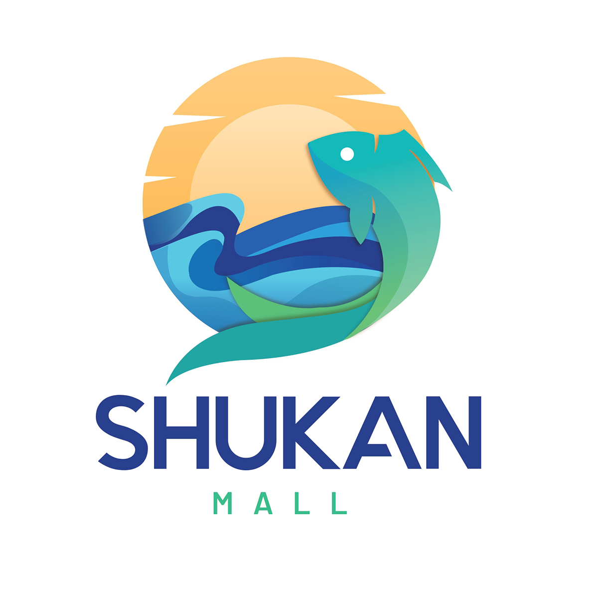 Shukan Mall Dropshipping