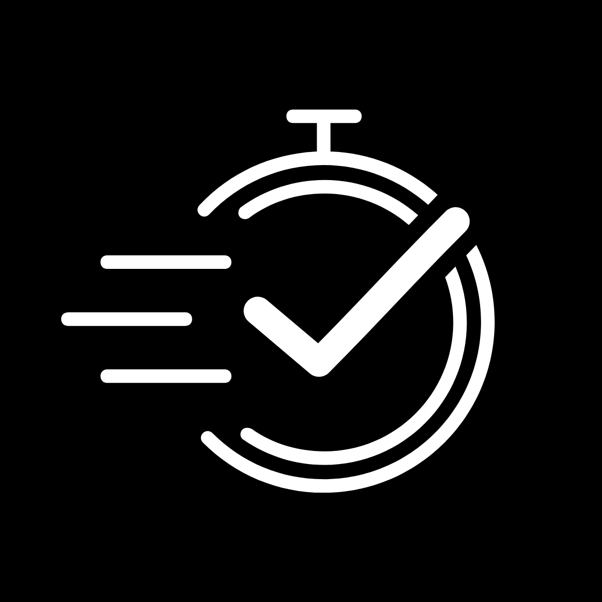 Boost Shop: Countdown Timer