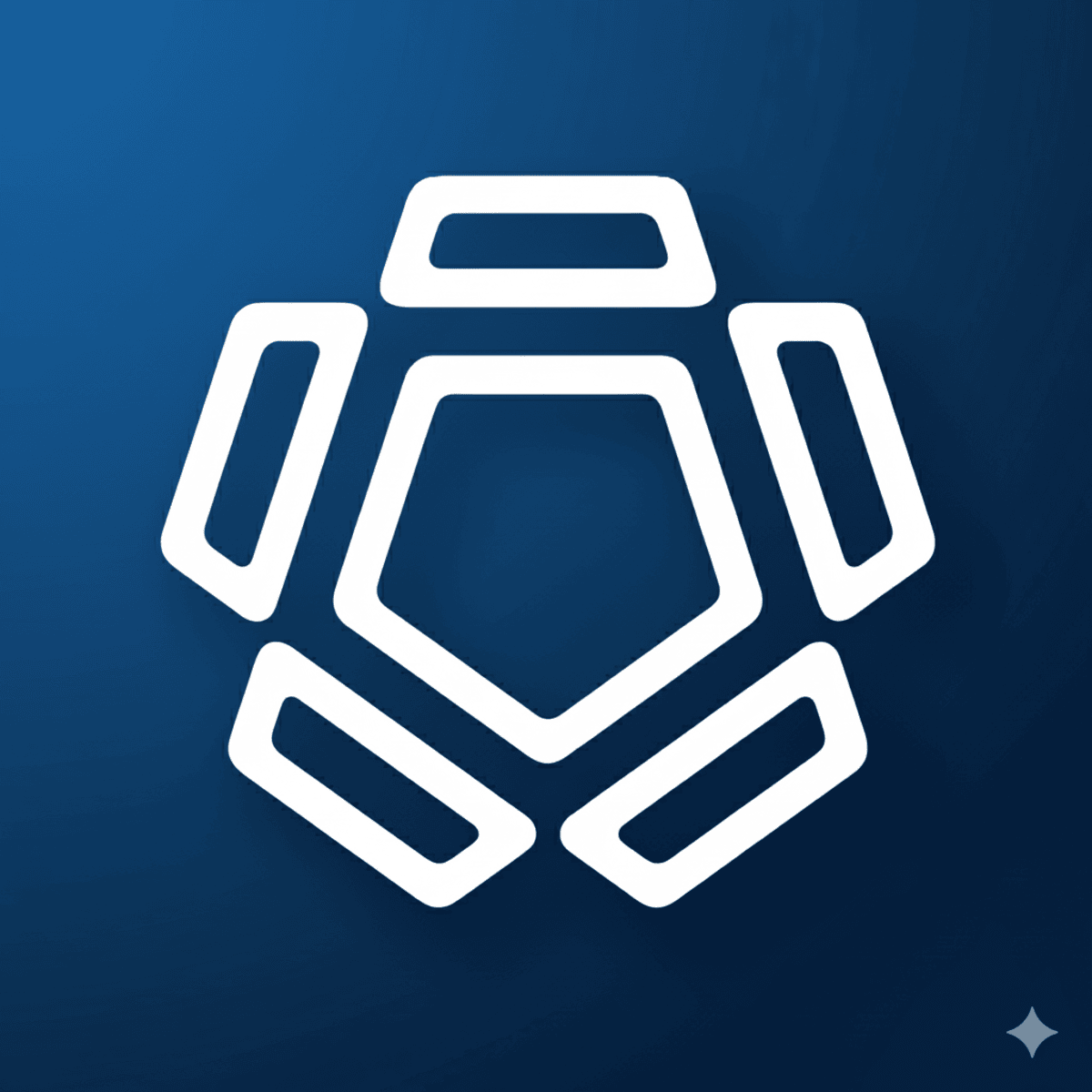 IndexNow: for Google