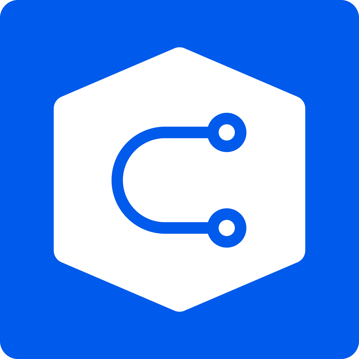 Context – Personalize sections