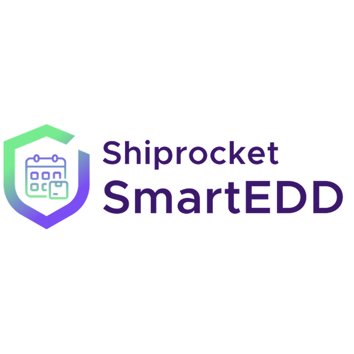 Shiprocket Smart EDD