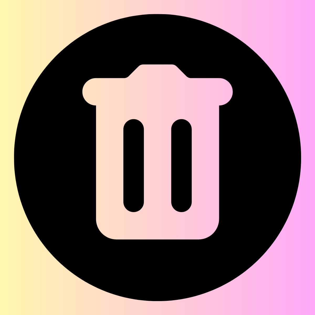 GM Delete Bulk Delete Products