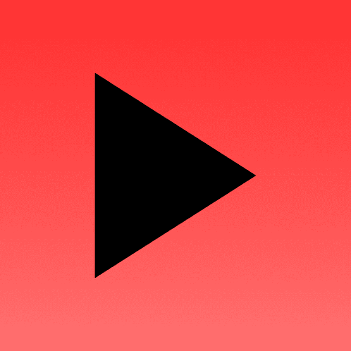 Oh! Product Video Float Banner