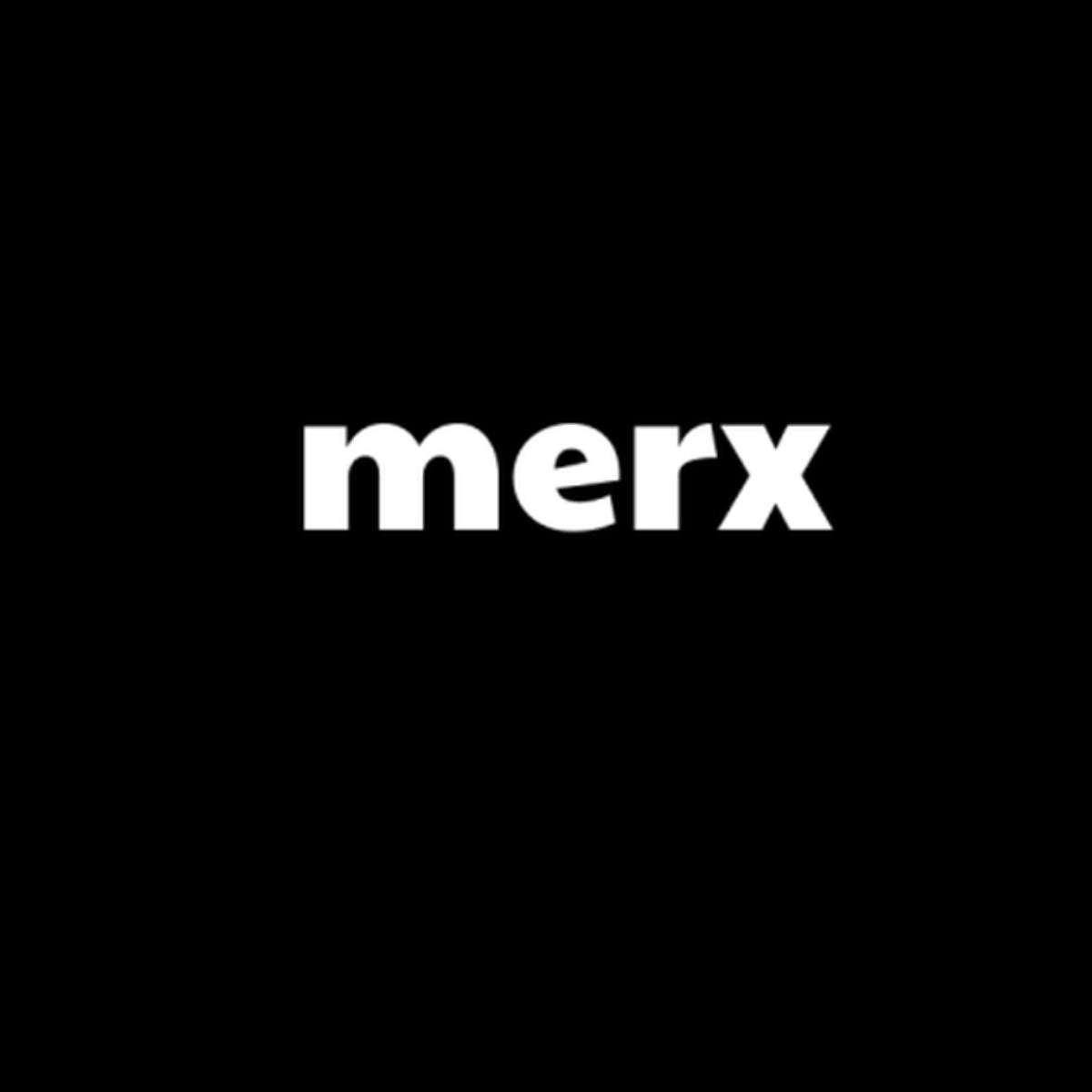 Merx ‑ WhatsApp Commerce