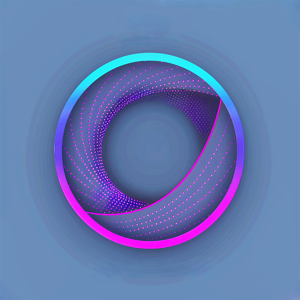 Eirvanta Media Studio AI