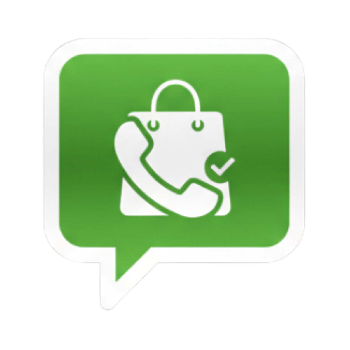 ChatMe ‑ What is Chat App