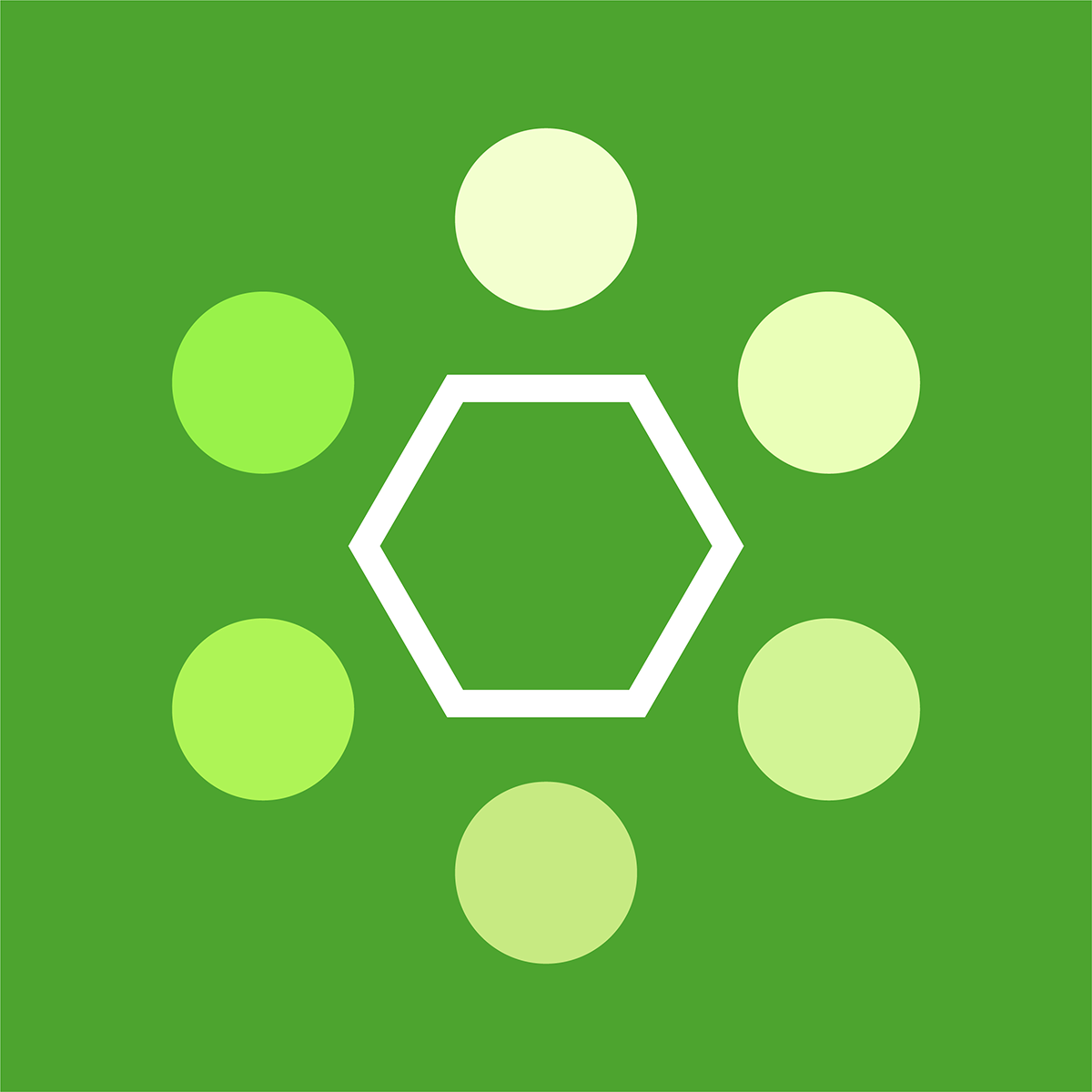 CBB Keep & Share Your Cart