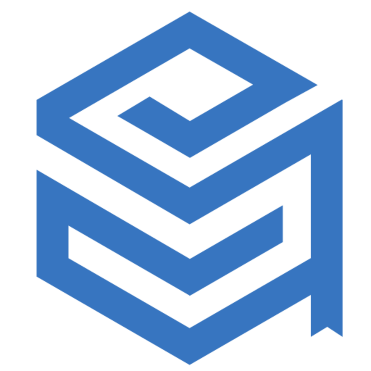 StackTome Trustpilot Reviews