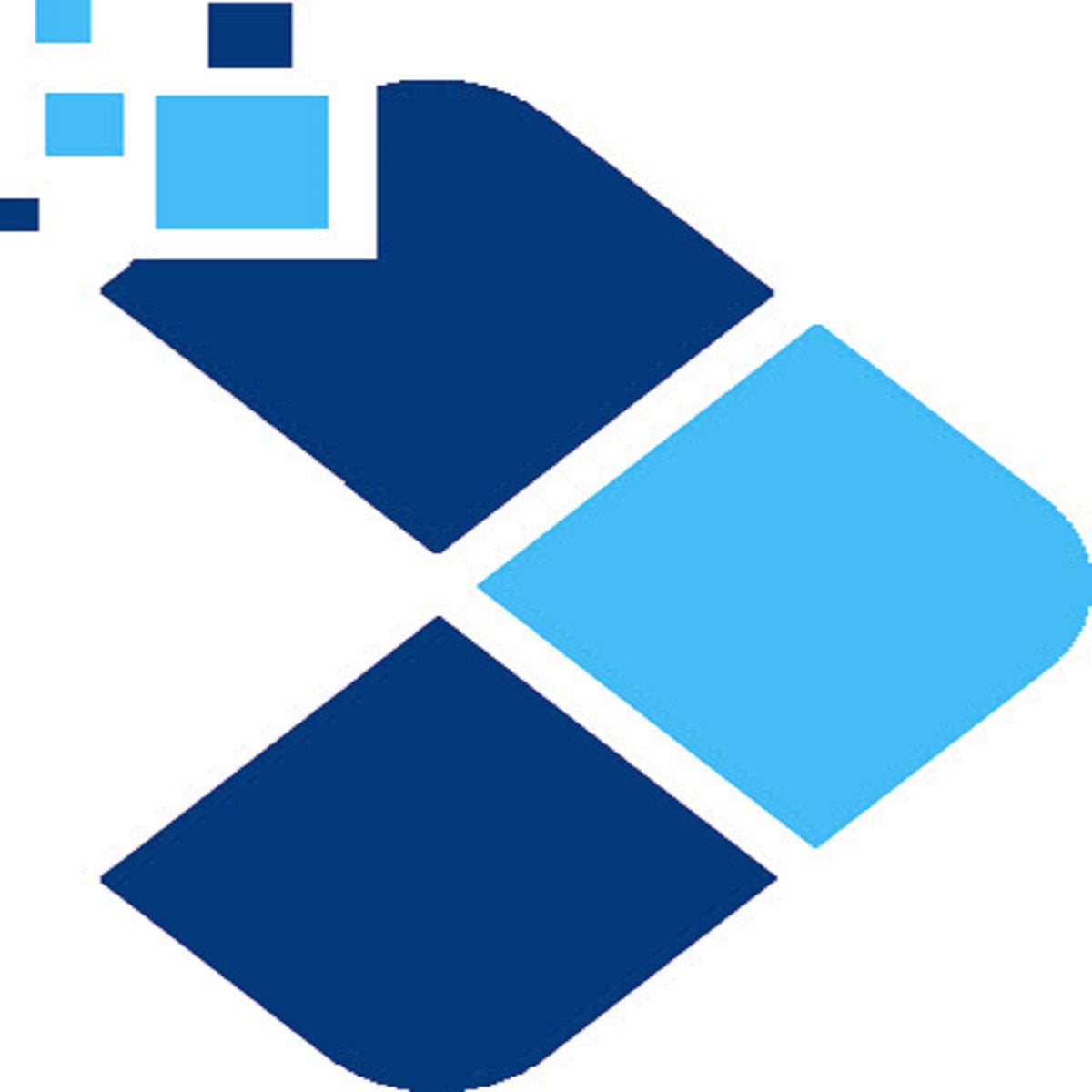 ShipPrimus Freight Rates