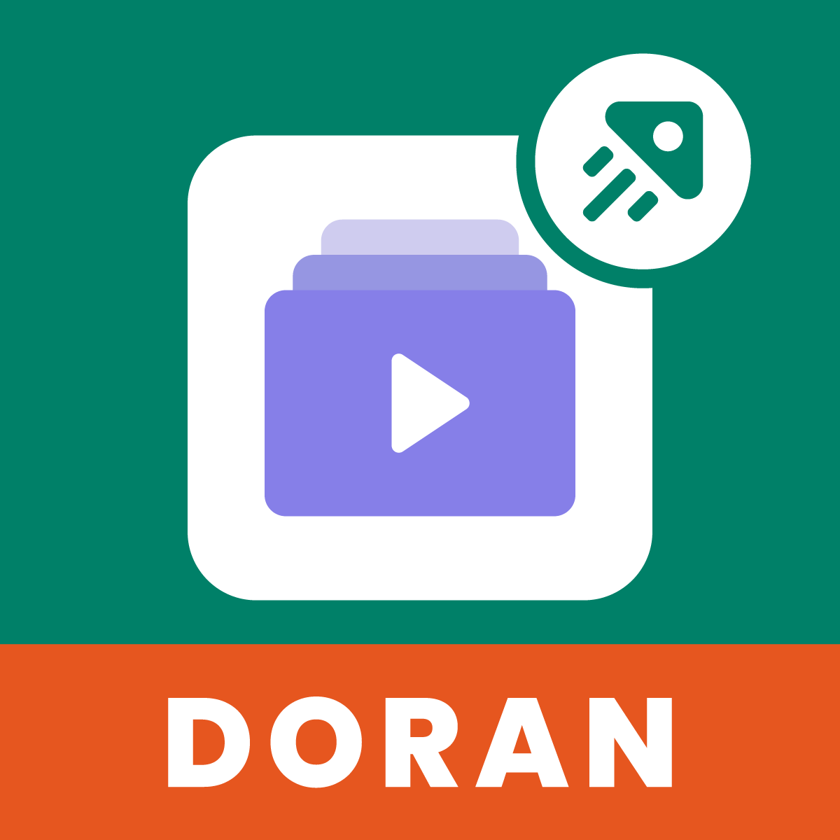 Video Slider: Shoppable Videos