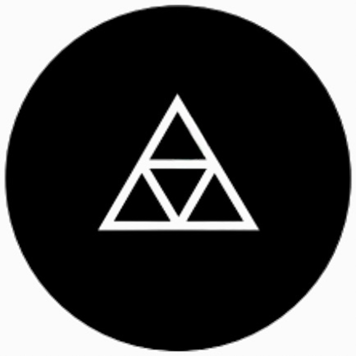 Plattar 3D & AR Configurator