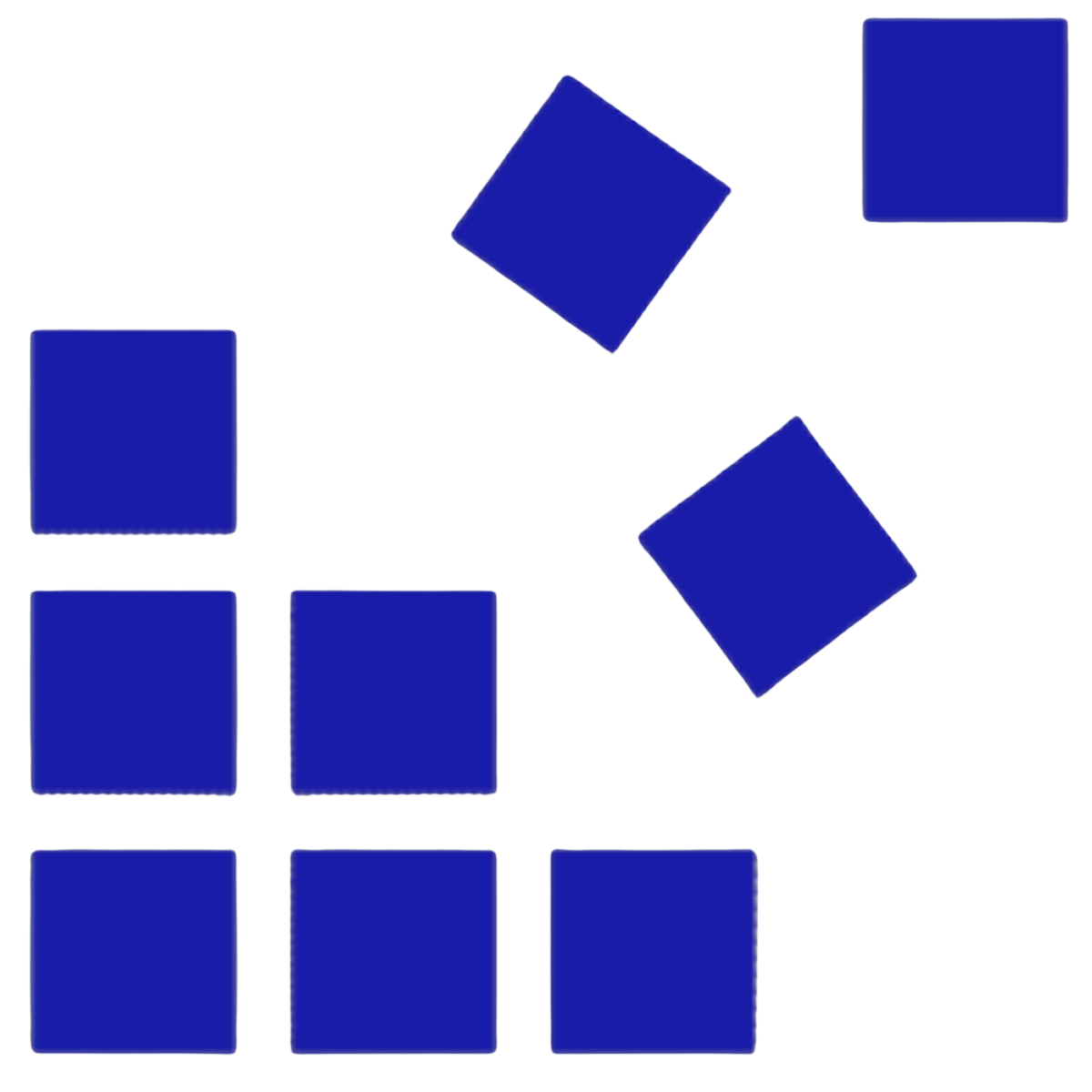 Link Squeeze: Short Links