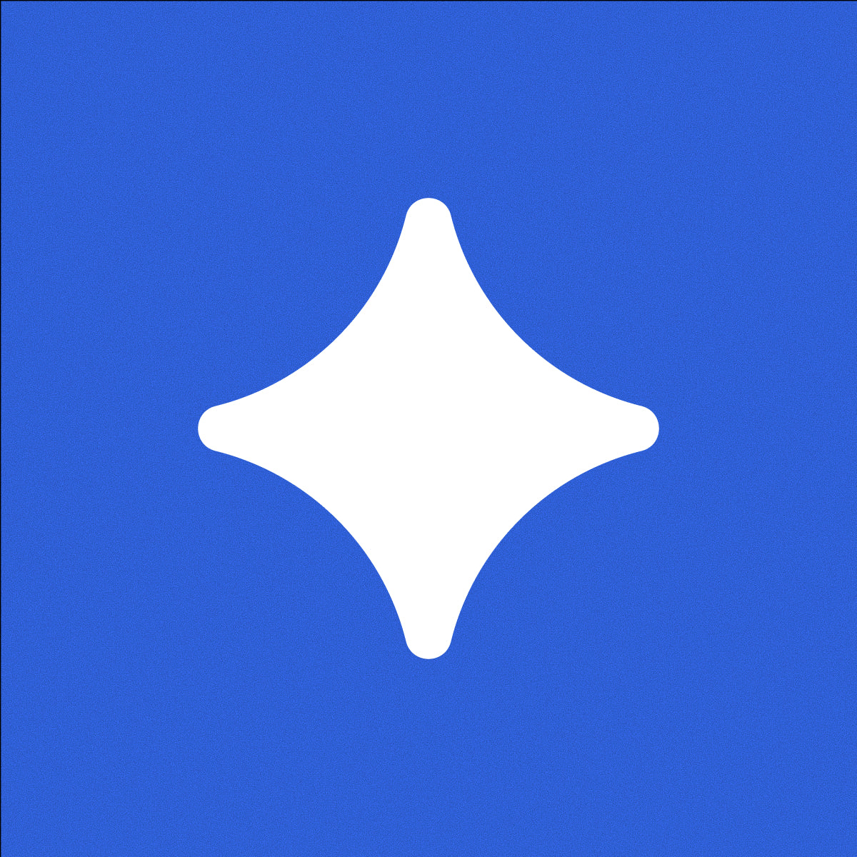 Codify ‑ Insert Code & Pixels